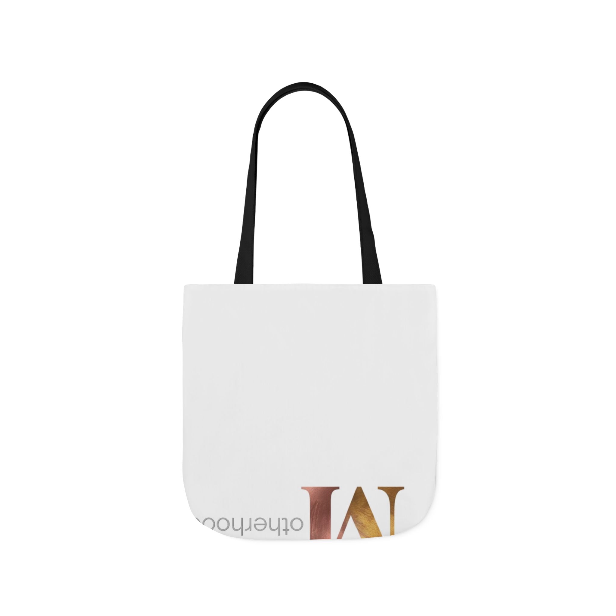 Magic Of Motherhood Tote | Mother's Day M.O.M. Gift
