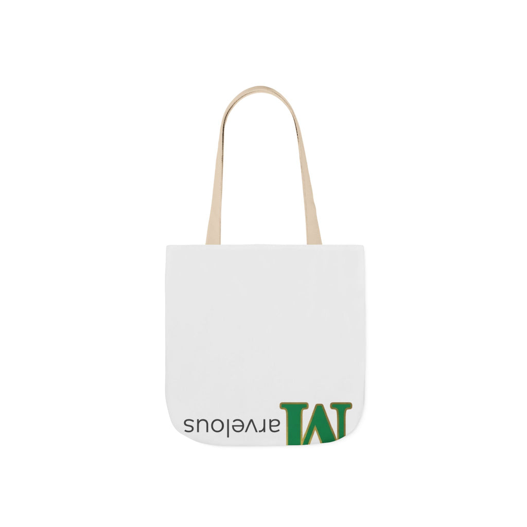 Madly Outrageously Marvelous Tote | Mother's Day M.O.M. Gift