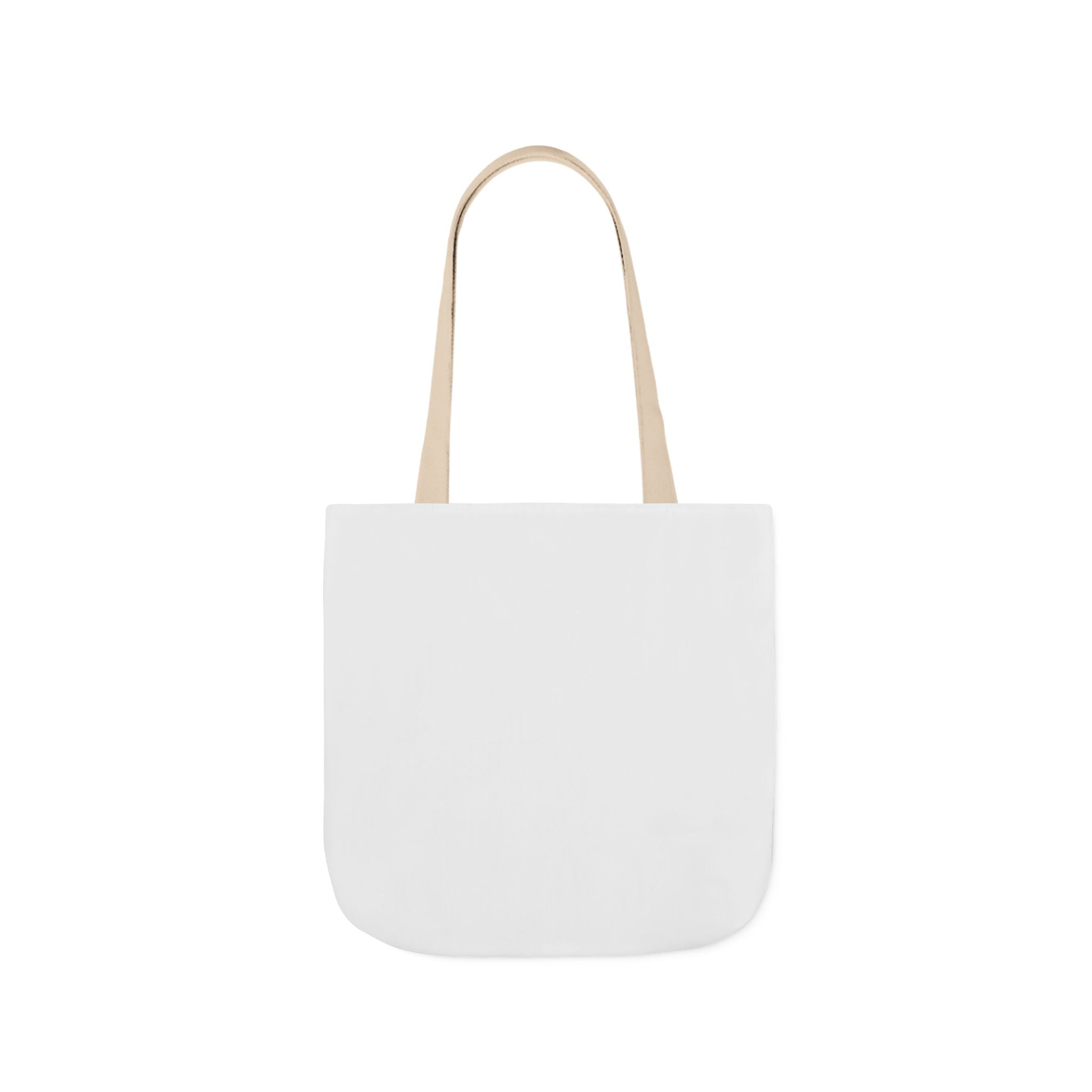 Magic Of Motherhood Tote | Mother's Day Mom Gift