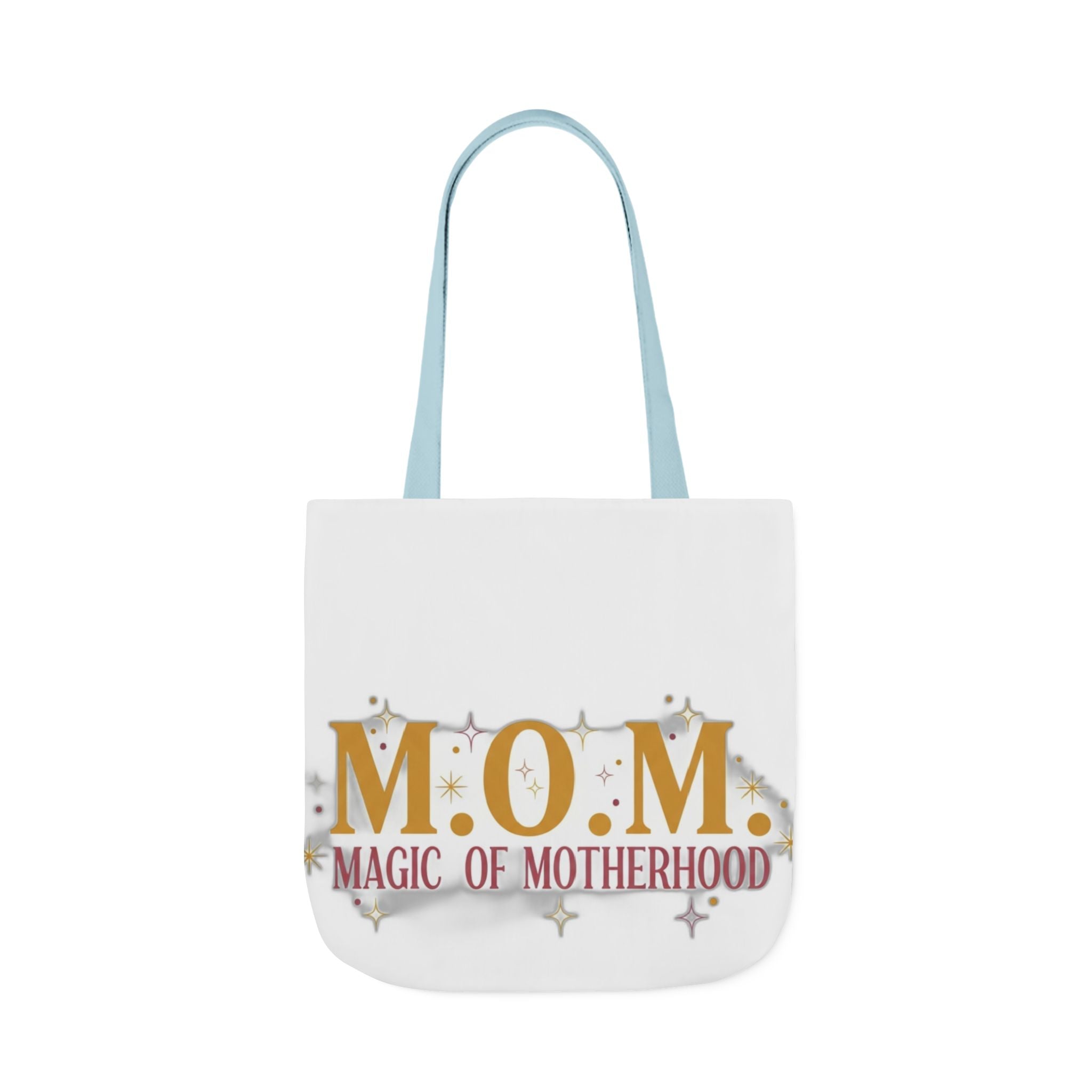 Magic Of Motherhood Tote | Mother's Day Mom Gift
