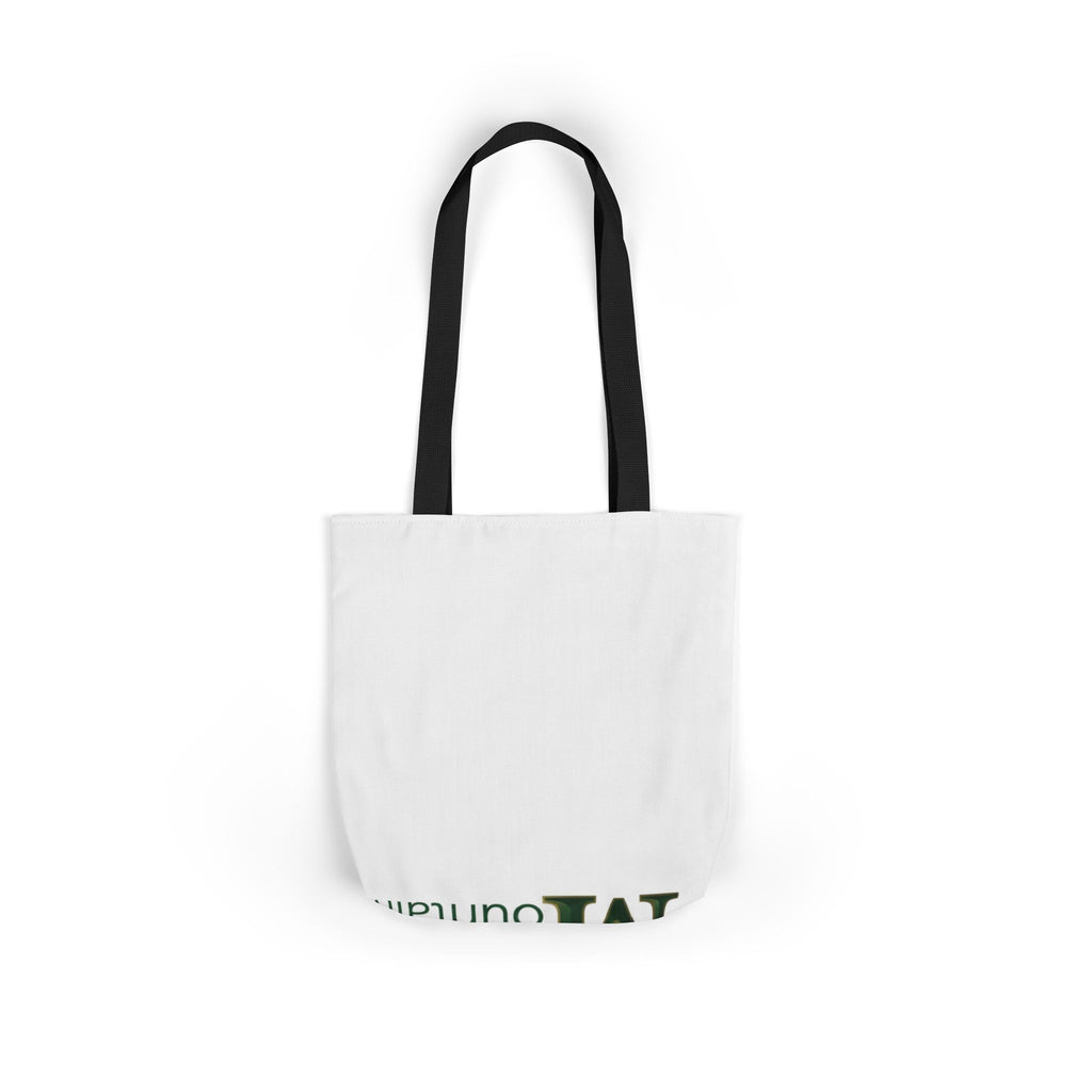 Mover Of Mountains Tote | Mother's Day M.O.M. Gift