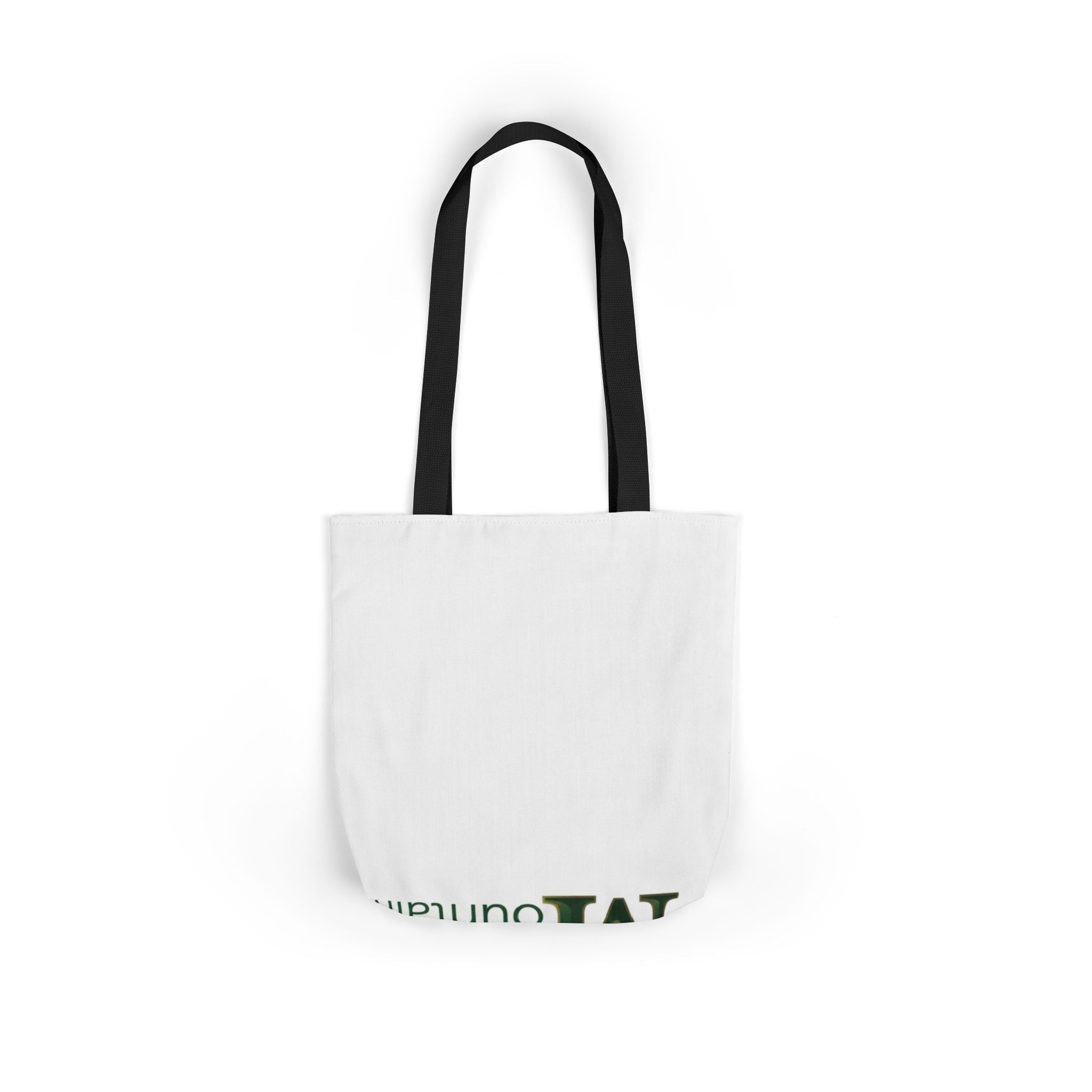 Mover Of Mountains Tote | Mother's Day M.O.M. Gift