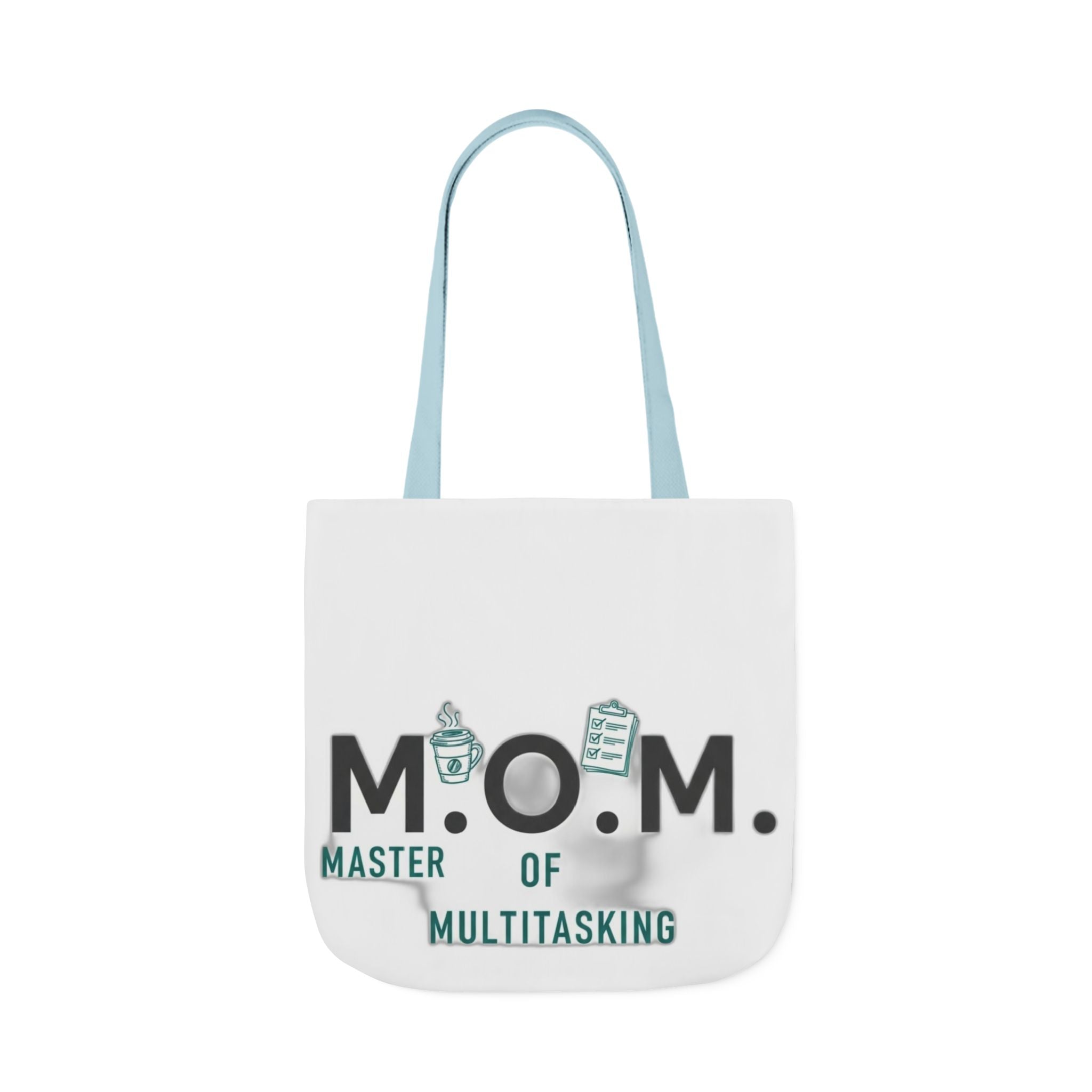 Master Of Multitasking Tote | Mother's Day Mom Gift