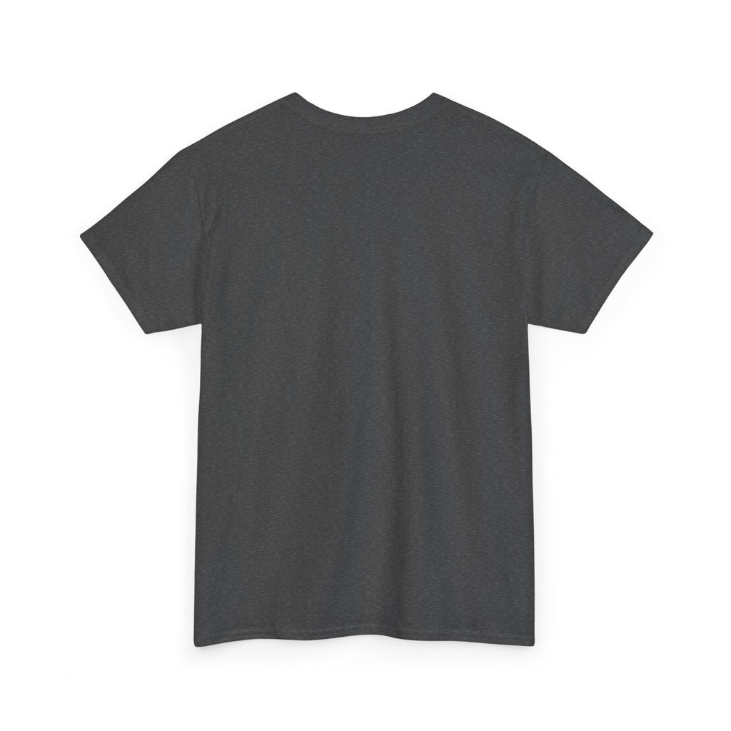 But Officer, The Sign Said Do A Burnout | Funny Car Guy T-Shirt
