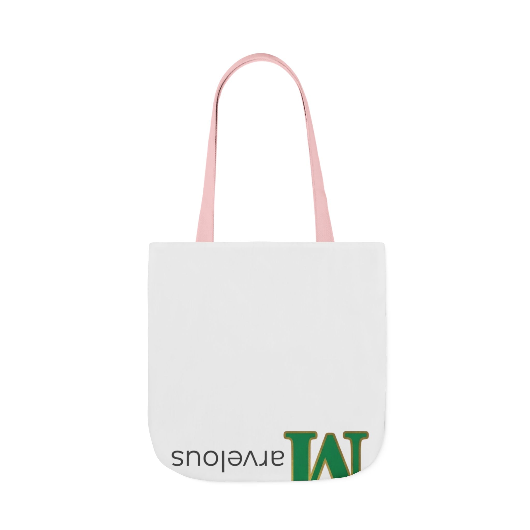Madly Outrageously Marvelous Tote | Mother's Day M.O.M. Gift