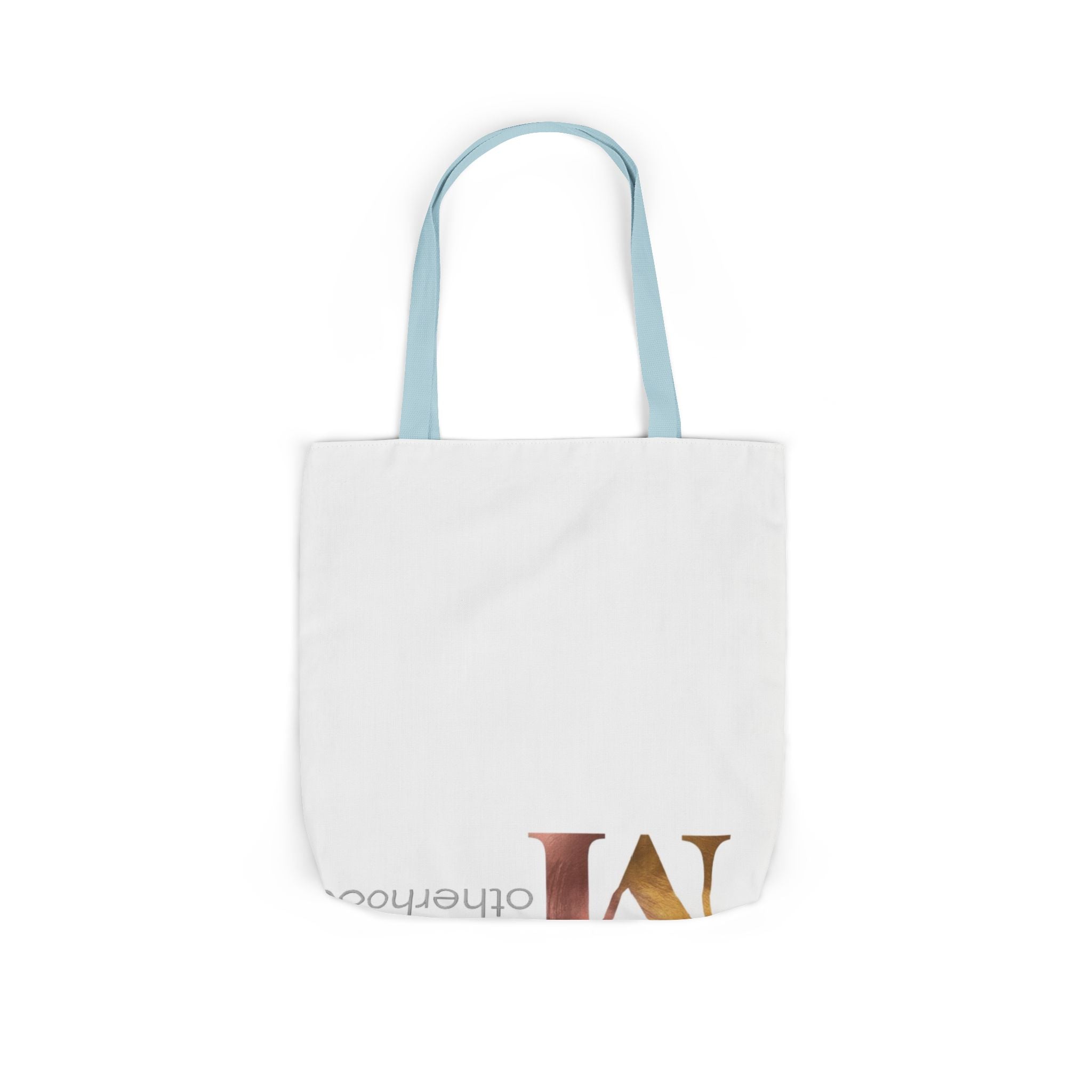 Magic Of Motherhood Tote | Mother's Day M.O.M. Gift