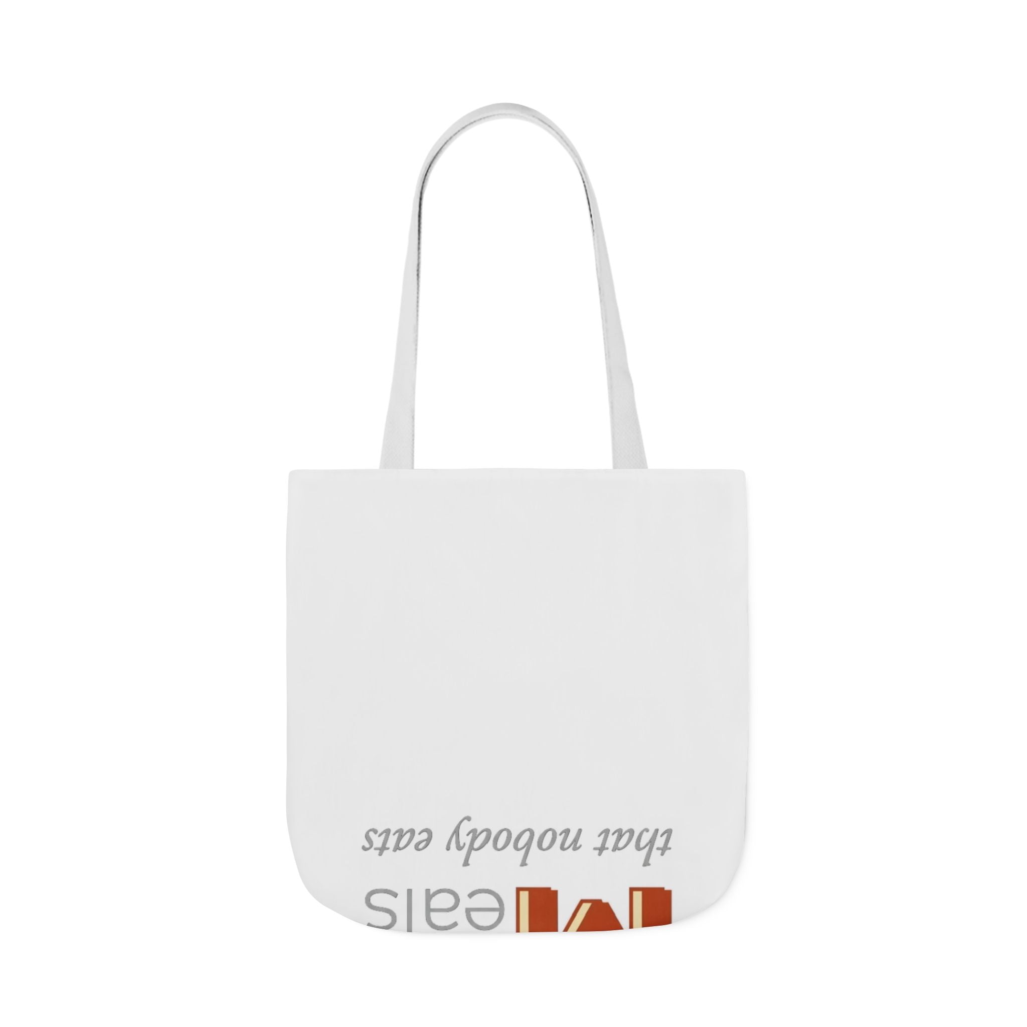 Maker Of Meals Nobody Eats Tote | Mother's Day M.O.M. Gift