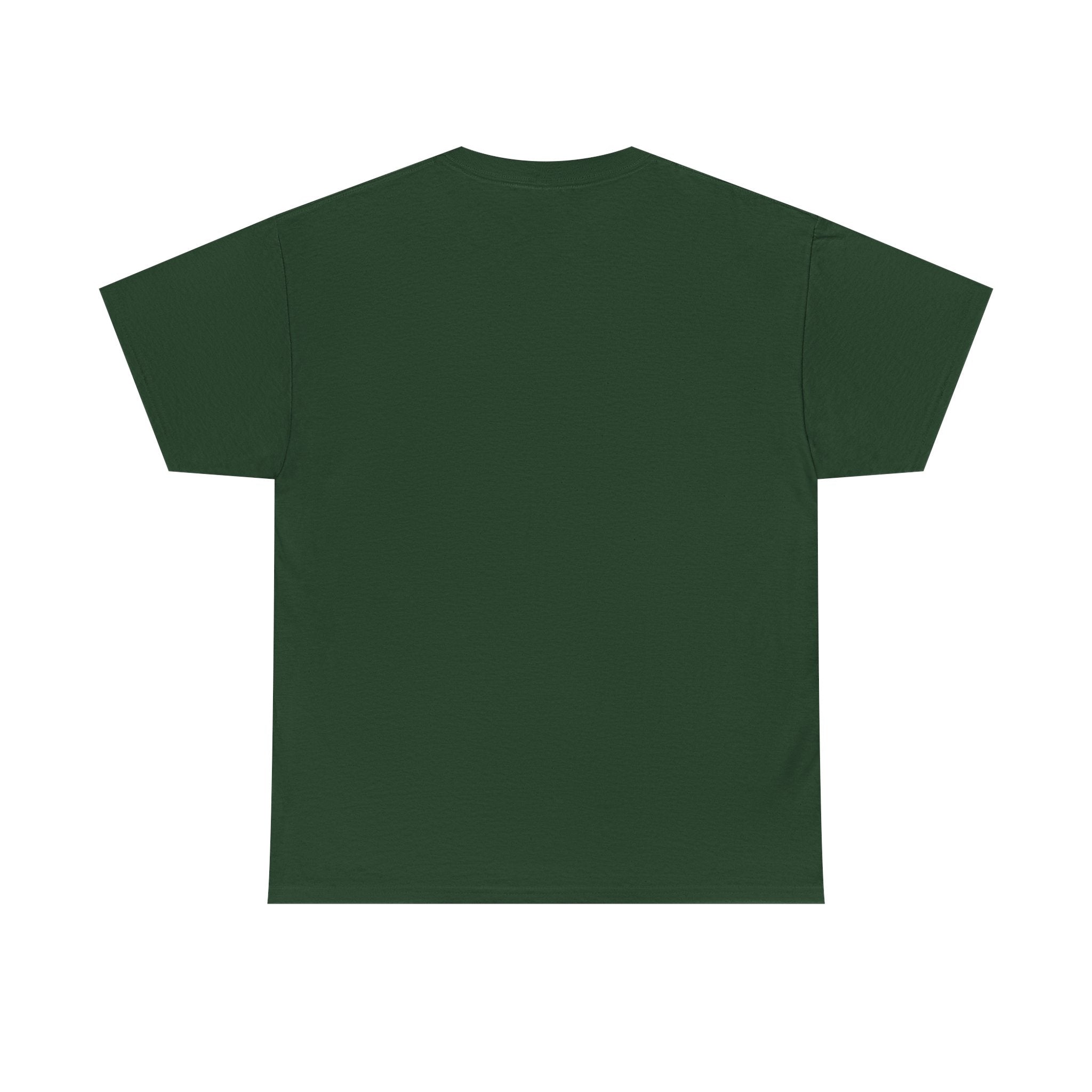 I Fix Stuff And It Still Breaks | Funny Mechanic T-Shirt