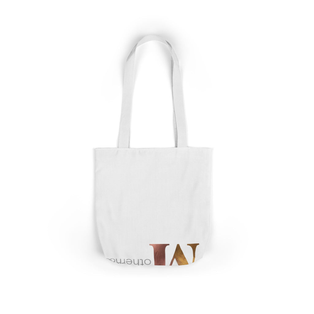 Magic Of Motherhood Tote | Mother's Day M.O.M. Gift