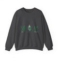 Madly Outrageously Marvelous Sweatshirt | Mother's Day Mom Gift