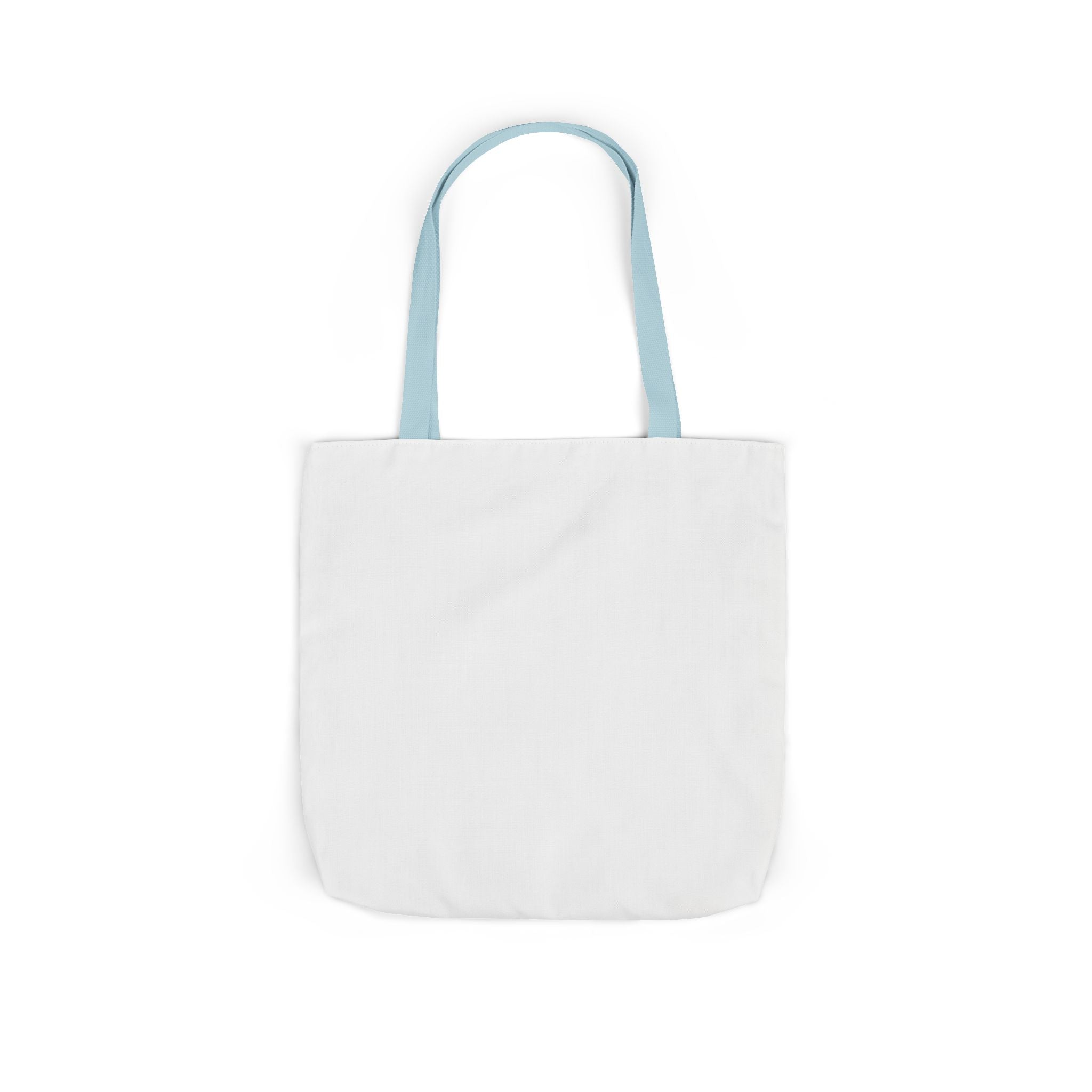 Min Overtime Max Love Tote | Mother's Day Mom Gift