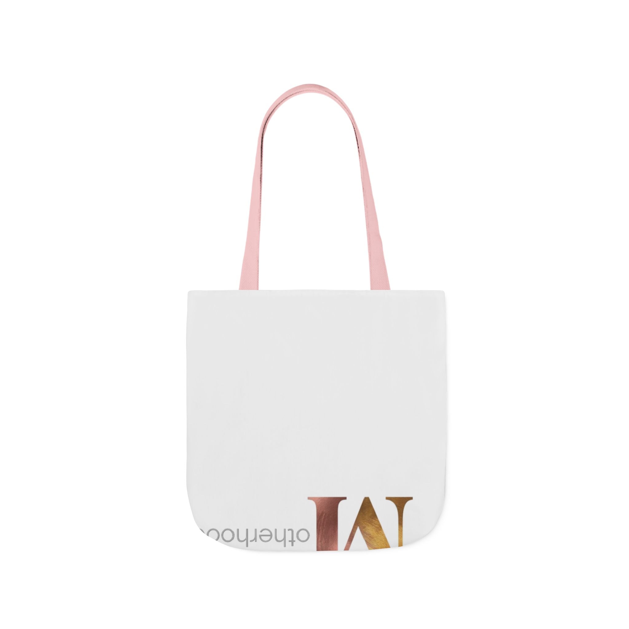 Magic Of Motherhood Tote | Mother's Day M.O.M. Gift