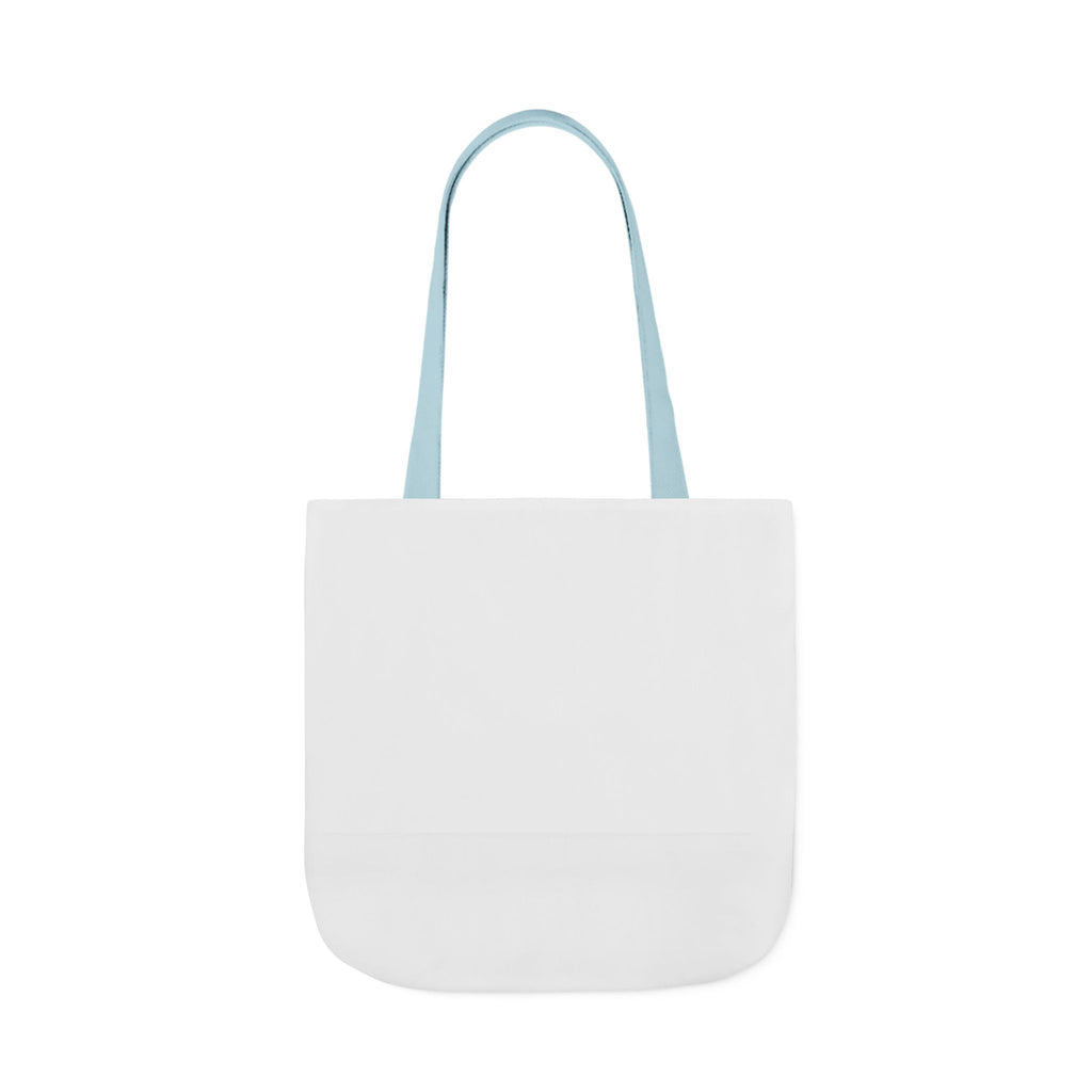 Miracles Over Mondays Tote | Mother's Day Mom Gift