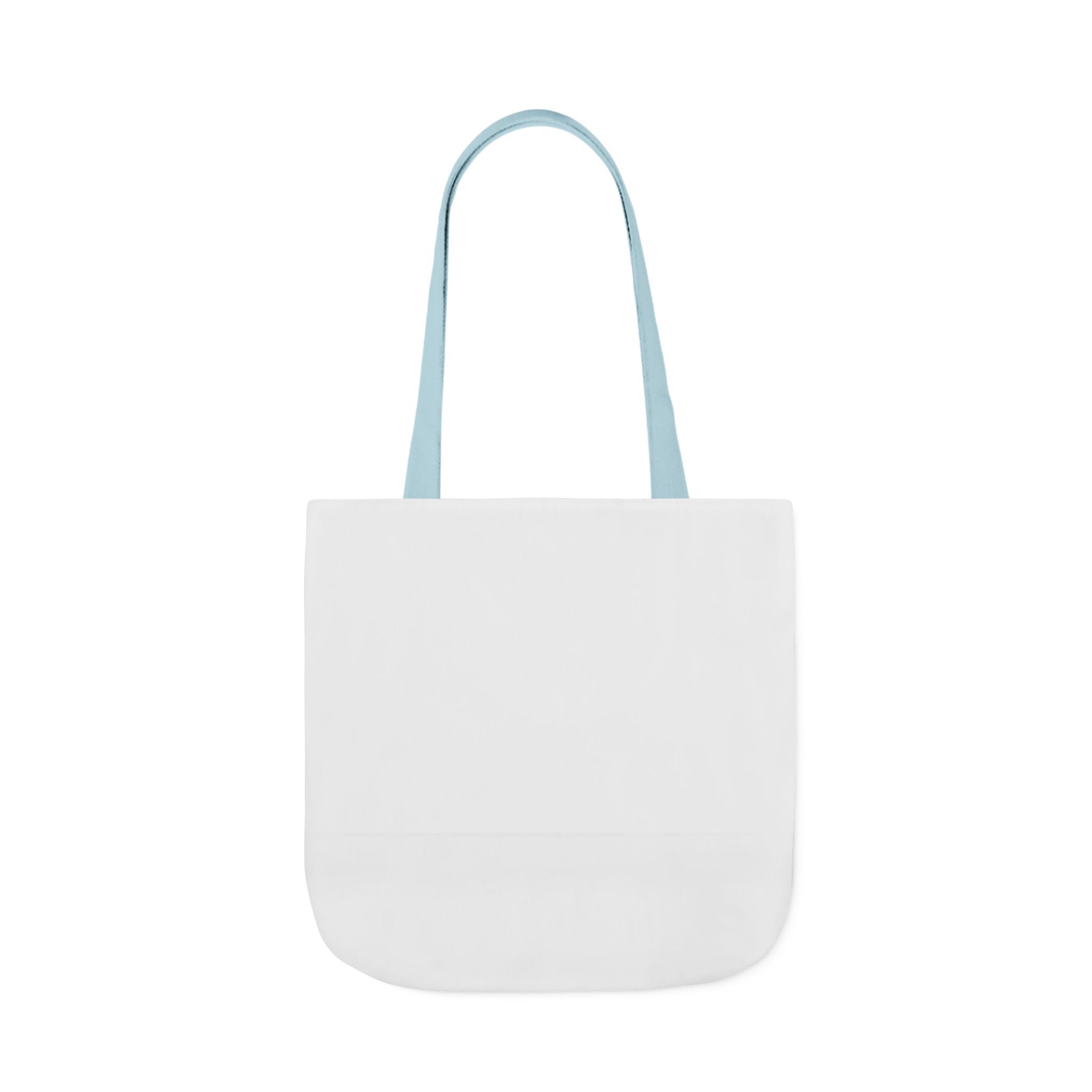 Miracles Over Mondays Tote | Mother's Day Mom Gift