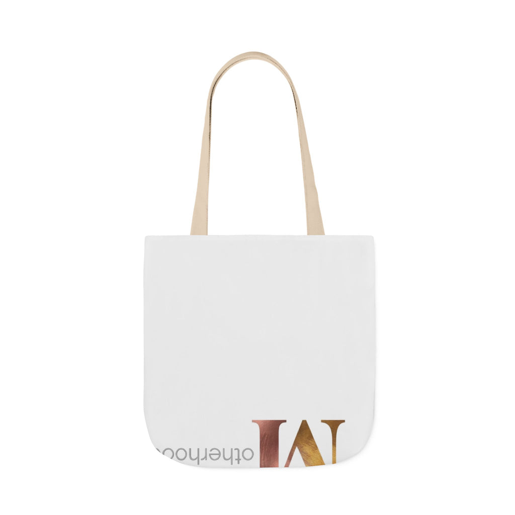 Magic Of Motherhood Tote | Mother's Day M.O.M. Gift