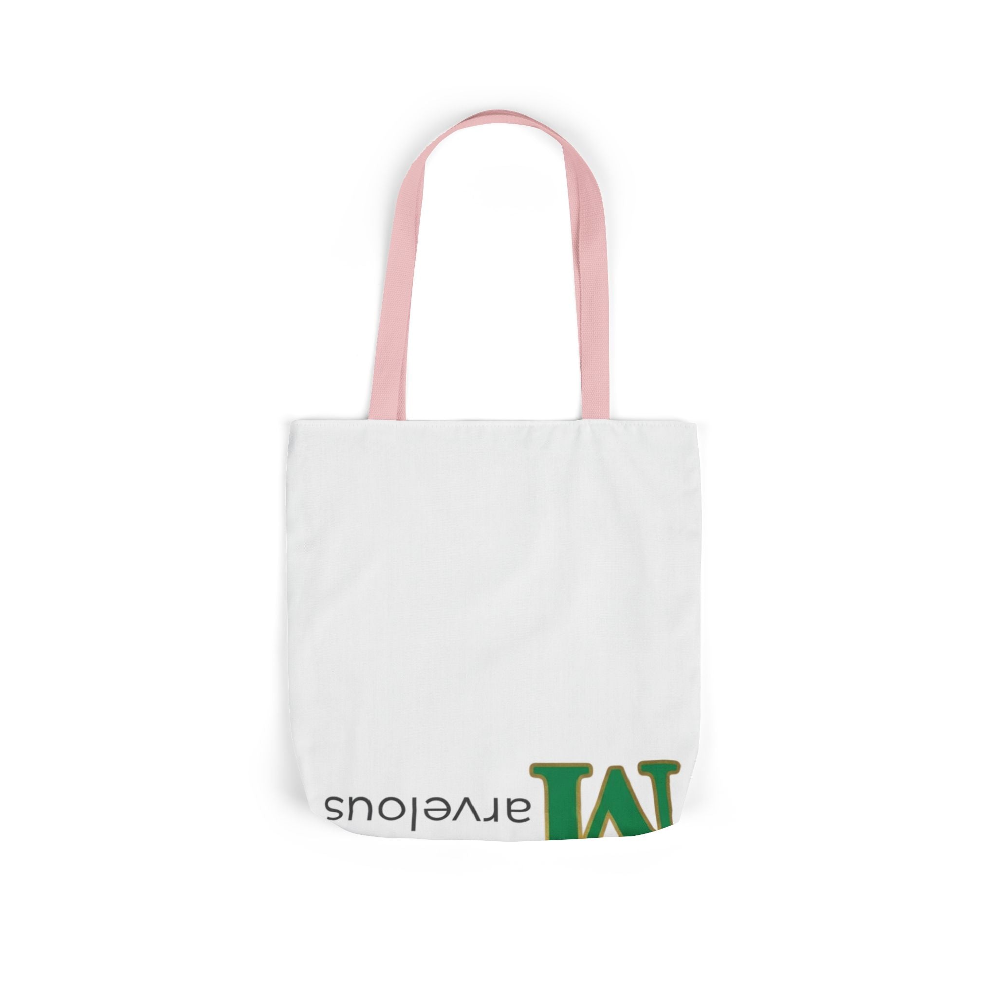 Madly Outrageously Marvelous Tote | Mother's Day M.O.M. Gift