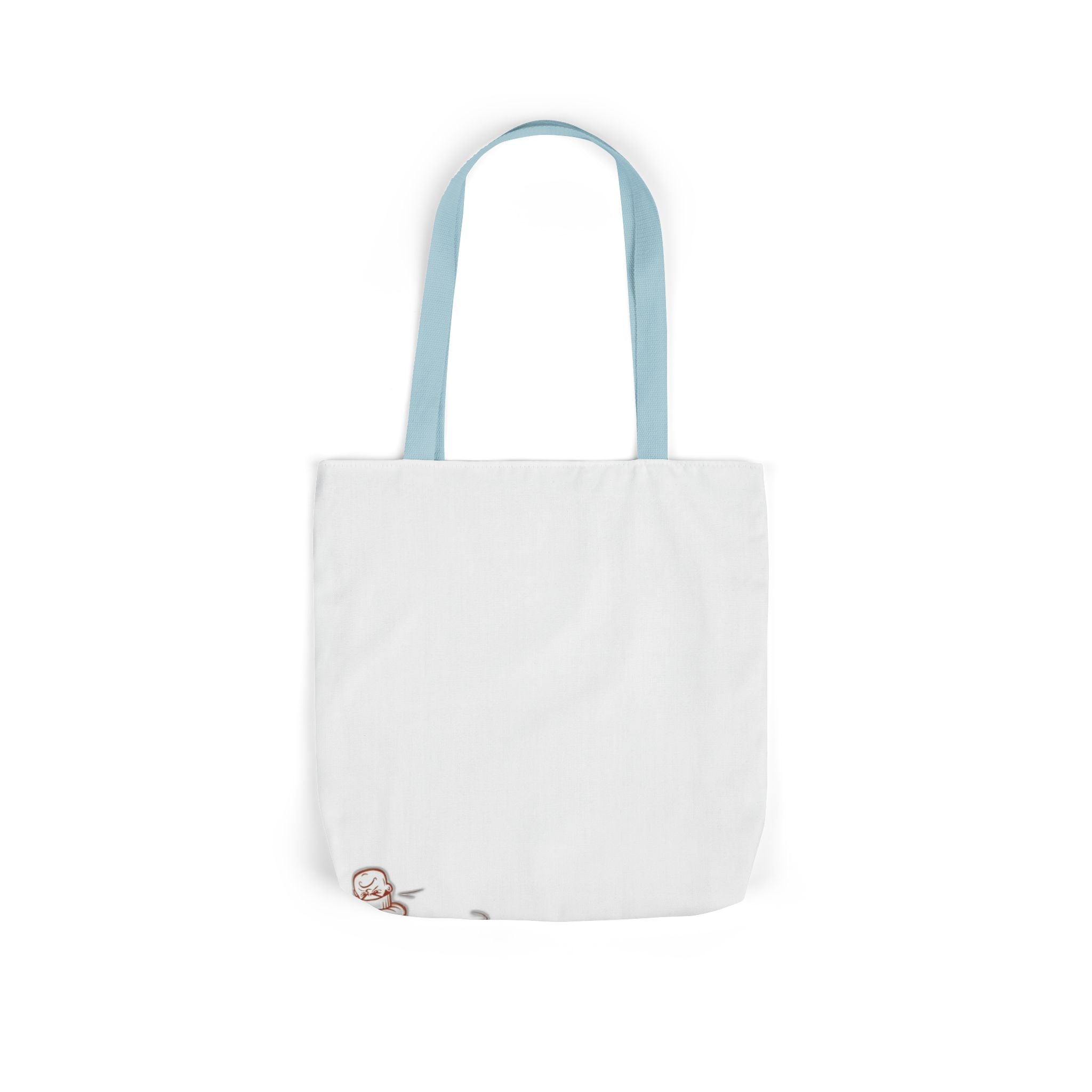 Maker Of Meals Nobody Eats Tote | Mother's Day Mom Gift