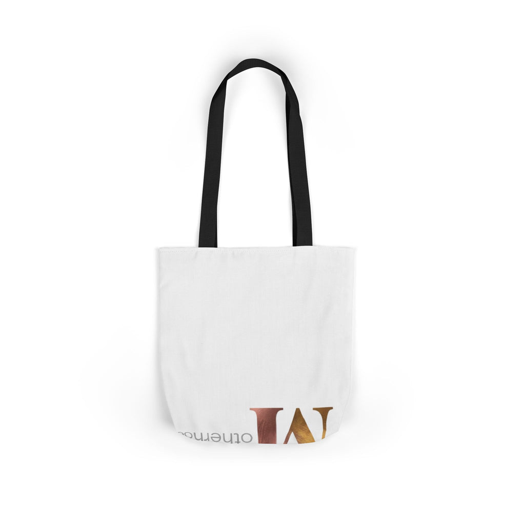 Magic Of Motherhood Tote | Mother's Day M.O.M. Gift