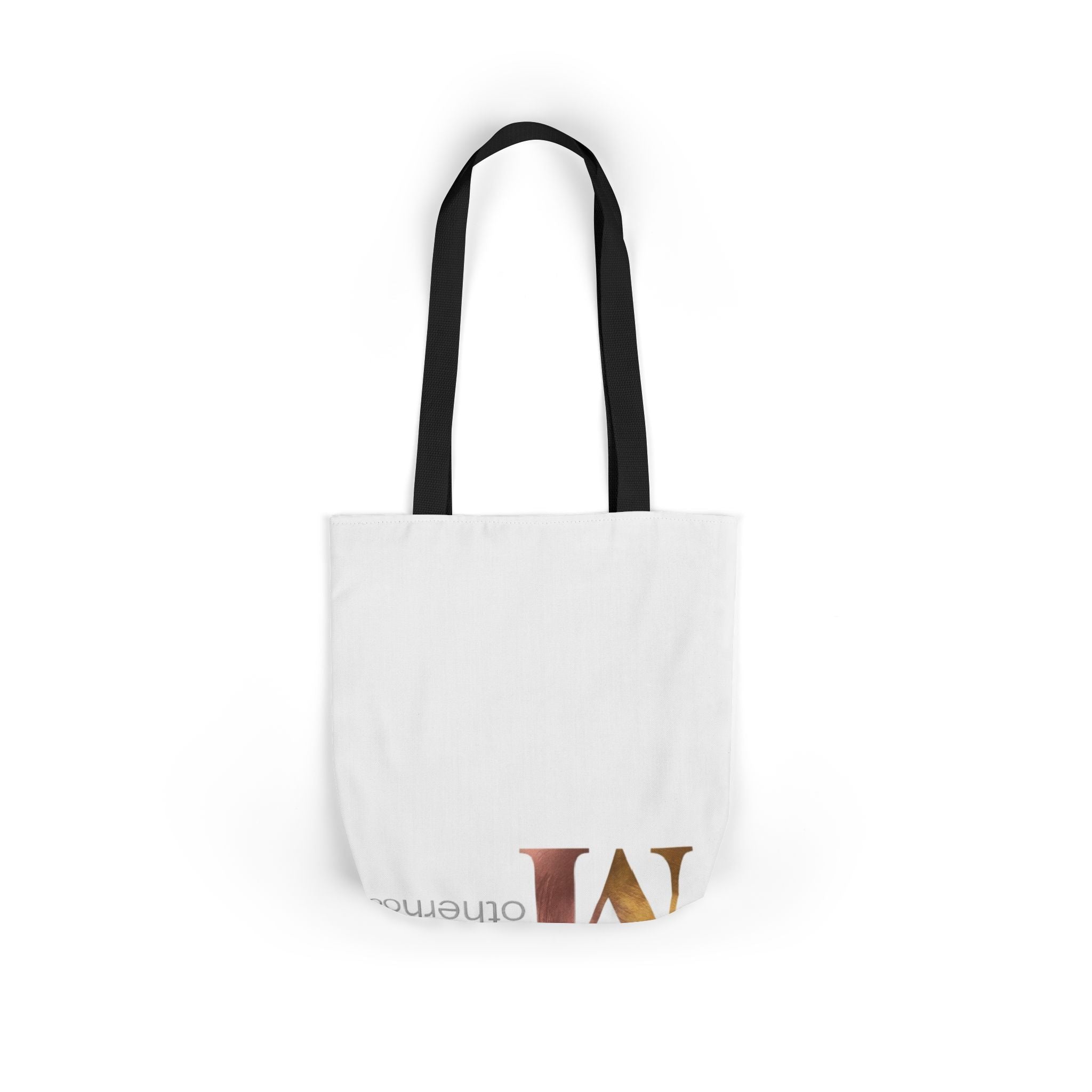 Magic Of Motherhood Tote | Mother's Day M.O.M. Gift