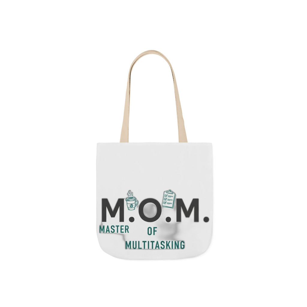 Master Of Multitasking Tote | Mother's Day Mom Gift