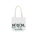 Master Of Multitasking Tote | Mother's Day Mom Gift