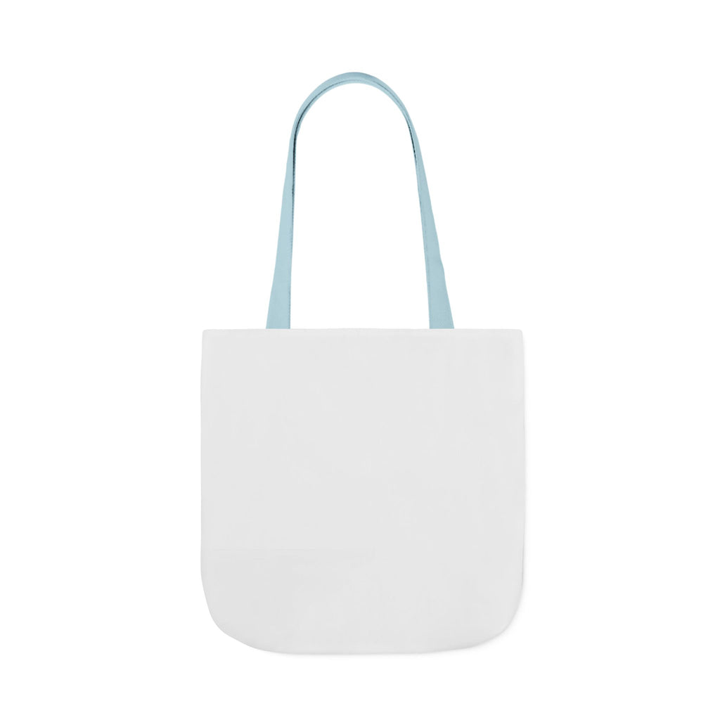 Maker Of Miracles Tote | Mother's Day Mom Gift
