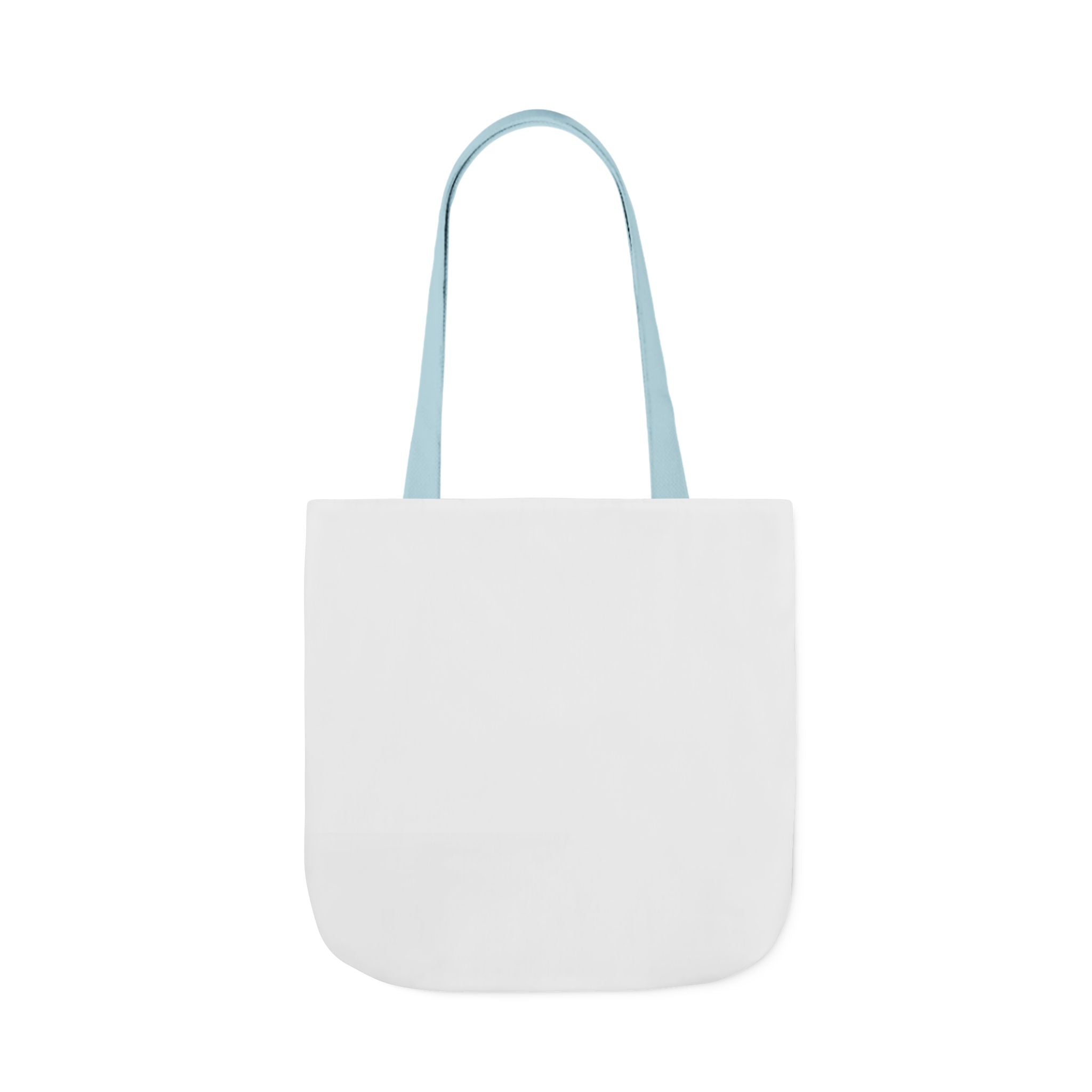 Maker Of Miracles Tote | Mother's Day Mom Gift