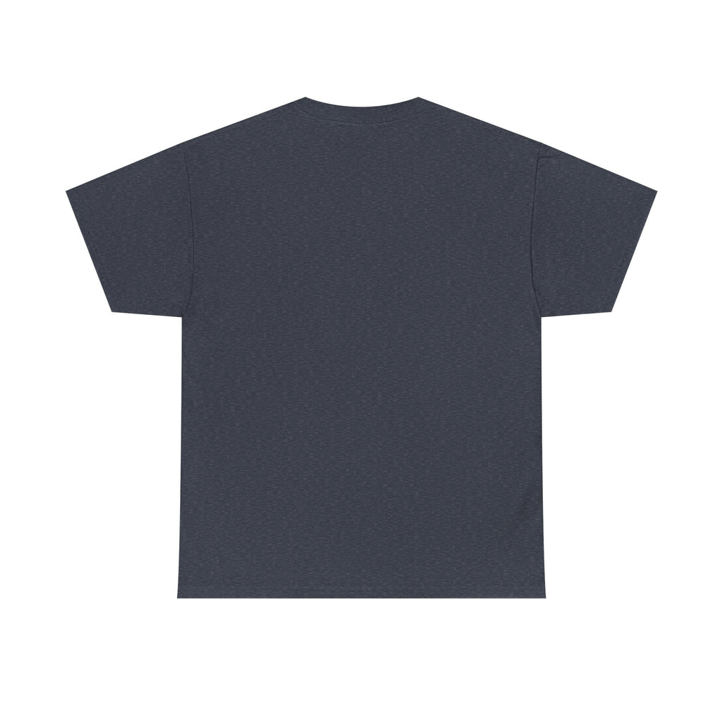 Tradesmen - Good Enough For The Son of God - Silhouette Work Tee