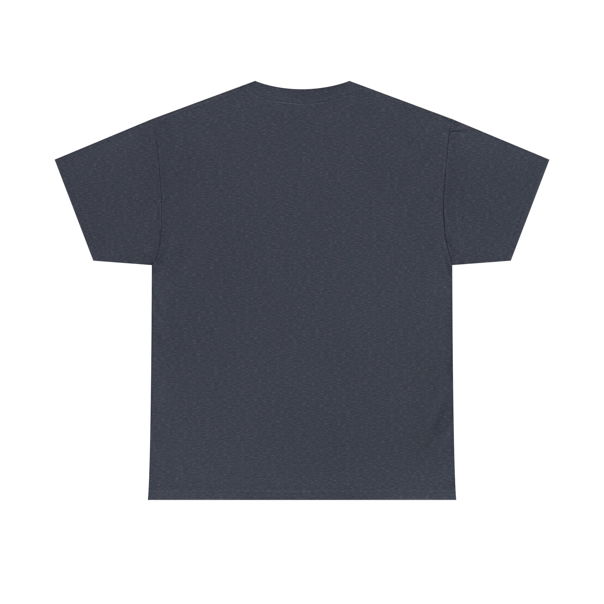Tradesmen - Good Enough For The Son of God - Silhouette Work Tee