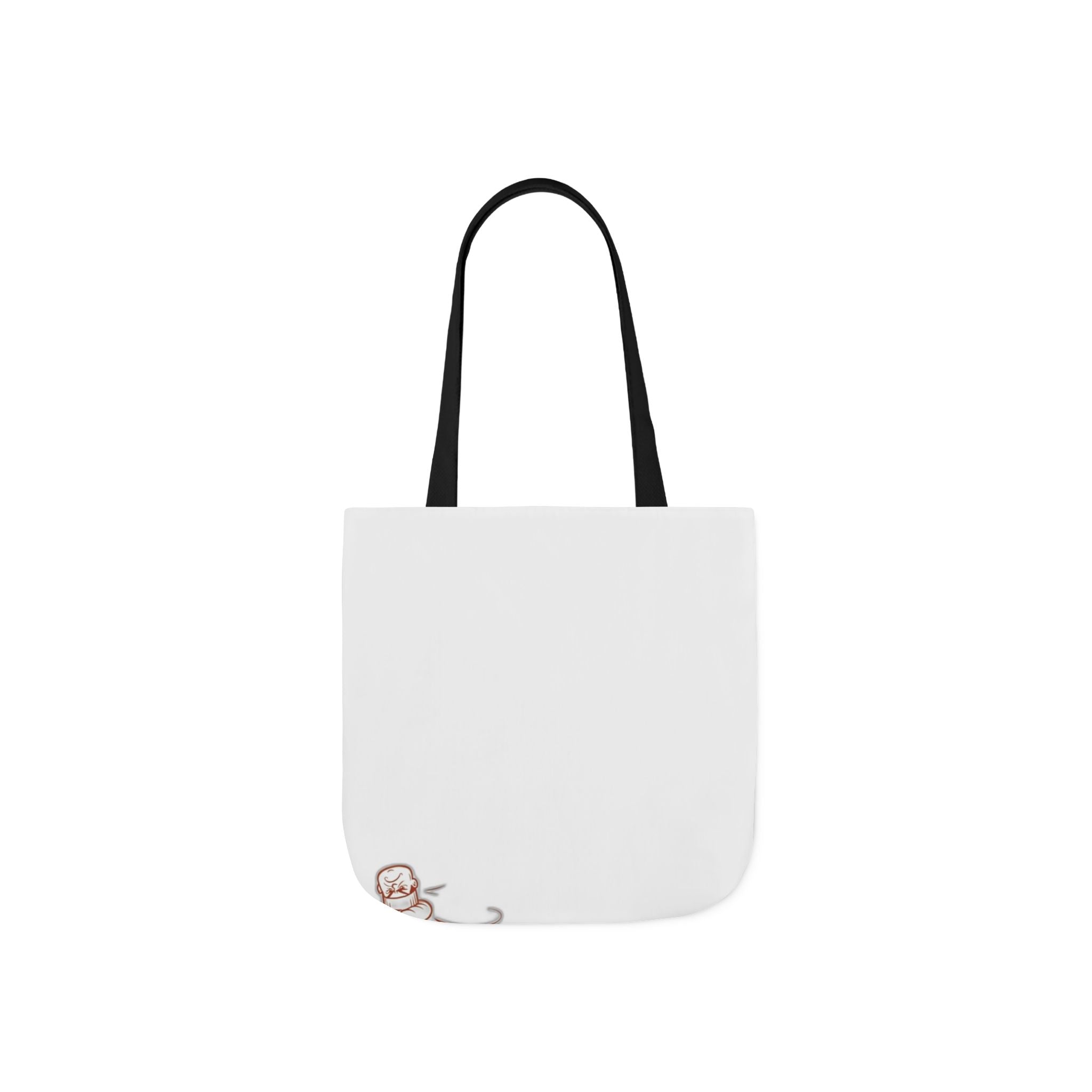 Maker Of Meals Nobody Eats Tote | Mother's Day Mom Gift