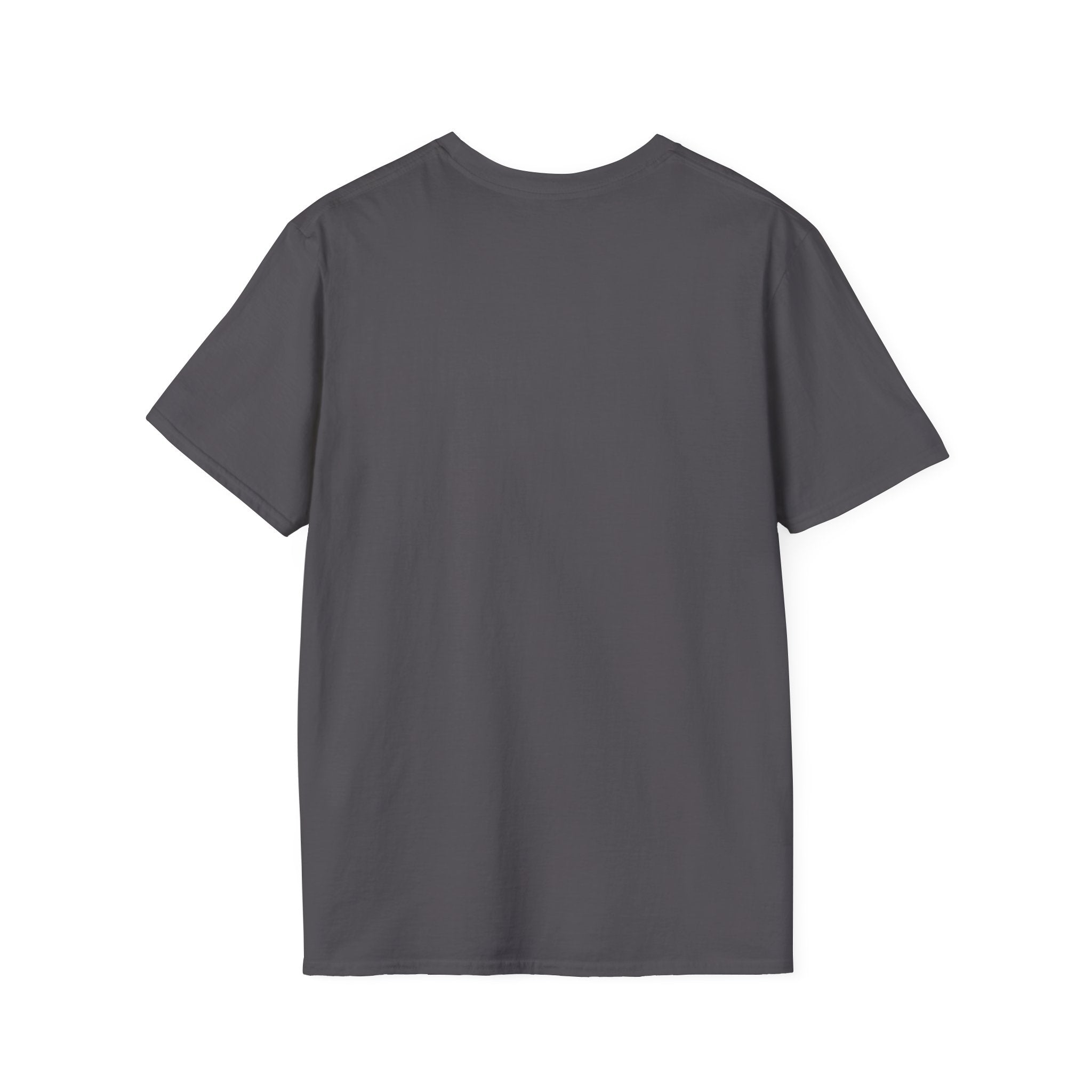 SCHOOL | Seven Cruel Hours Of Our Life | Teen Graphic Tee