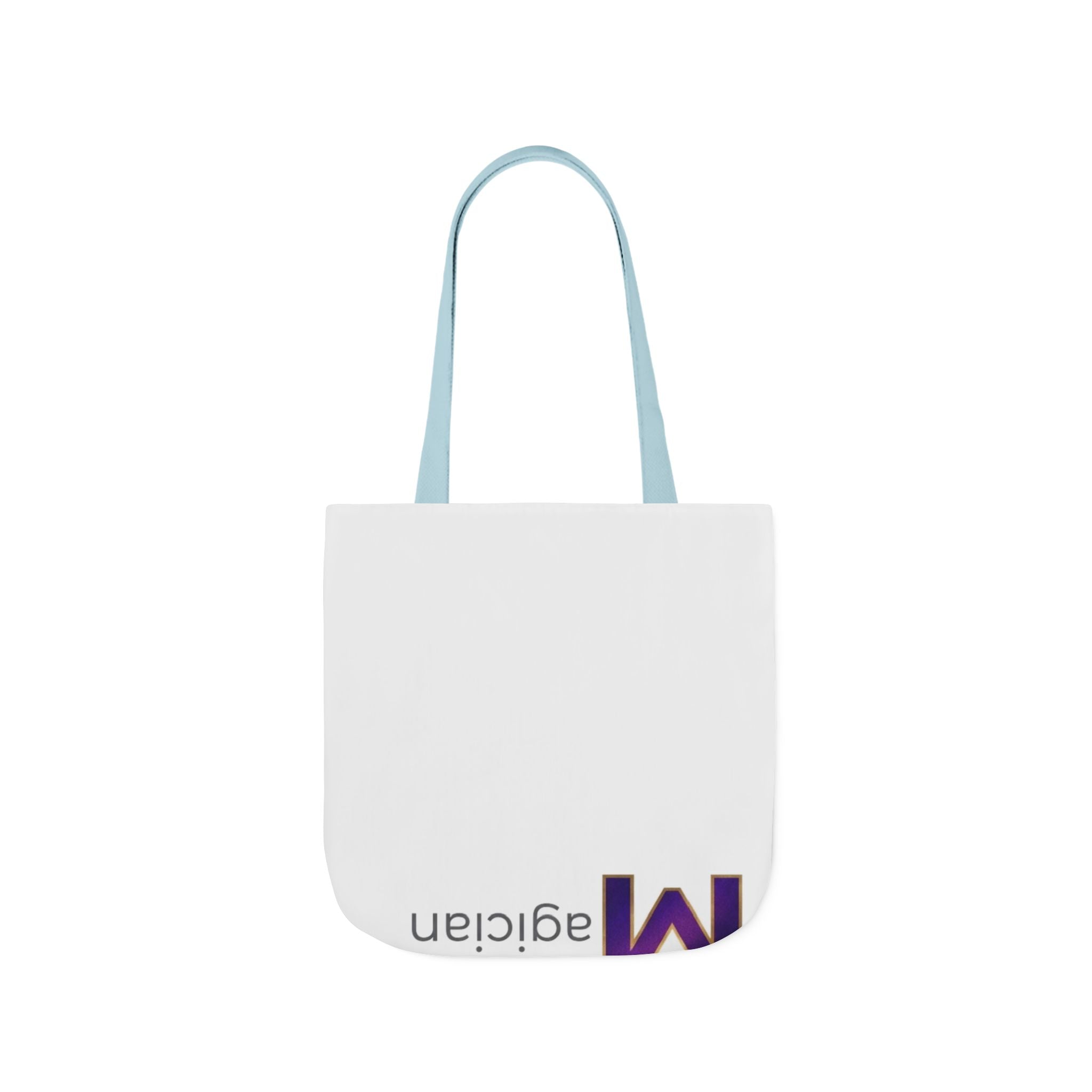 Magically Overworked Tote | Mother's Day M.O.M. Gift