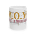 Magic Of Motherhood Mug | Mother's Day Mom Gift