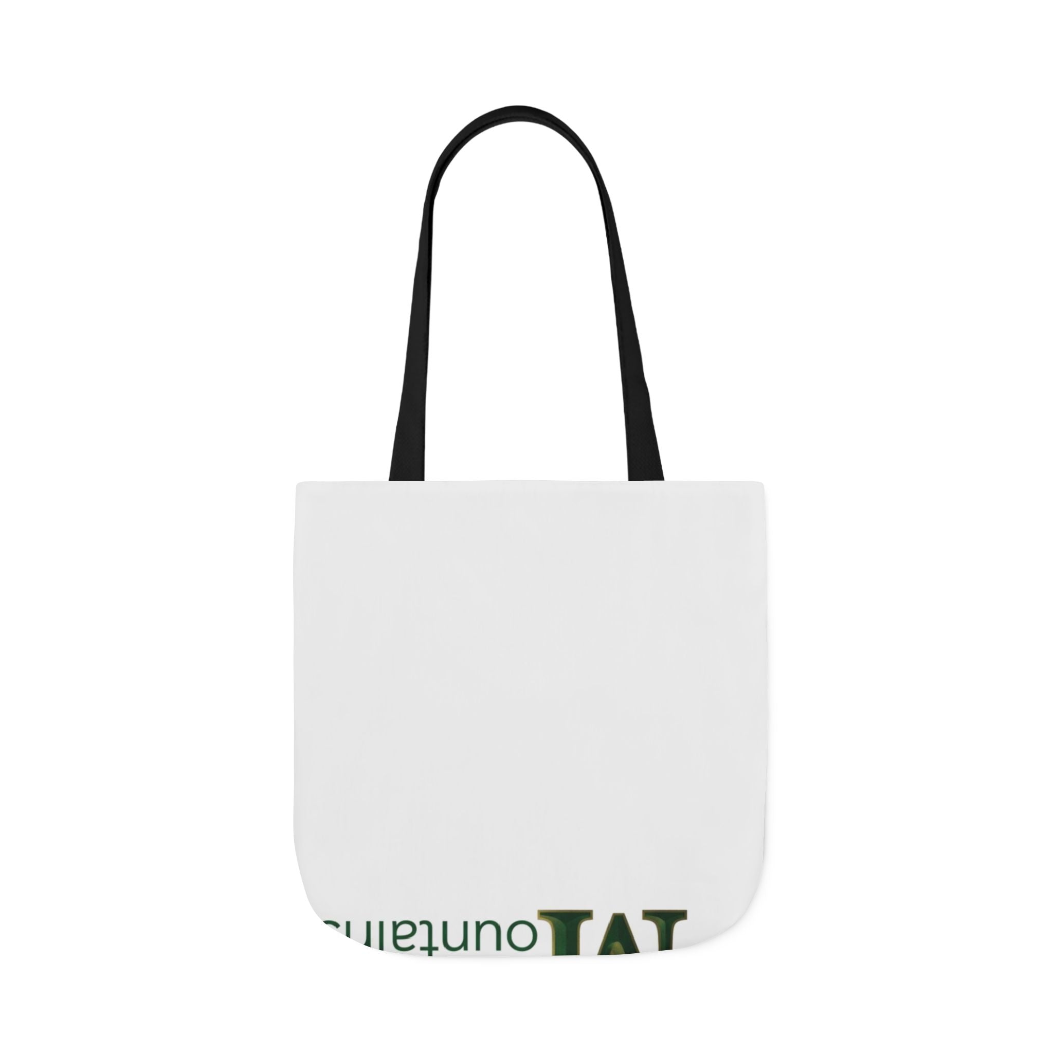 Mover Of Mountains Tote | Mother's Day M.O.M. Gift