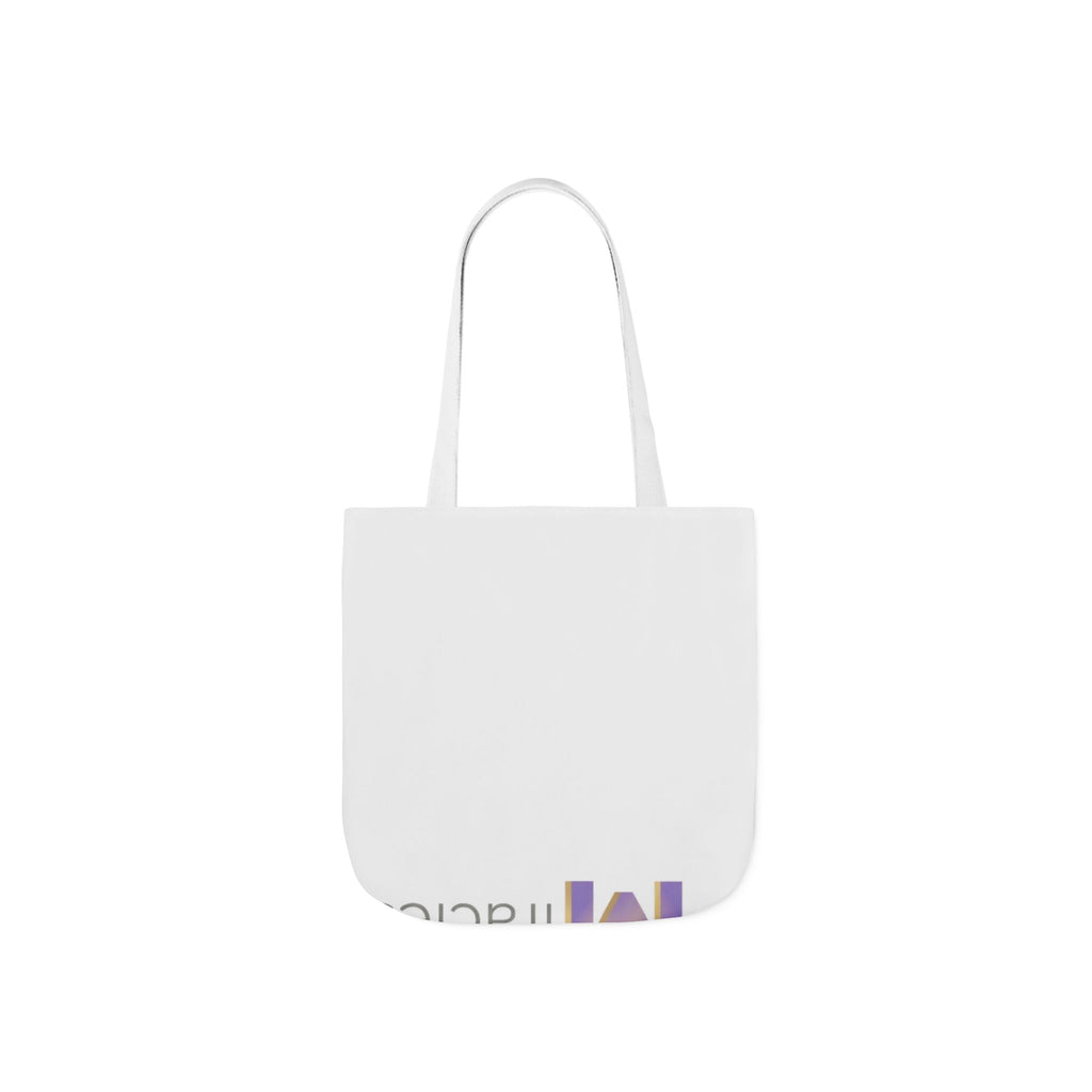 Maker Of Miracles Tote | Mother's Day M.O.M. Gift