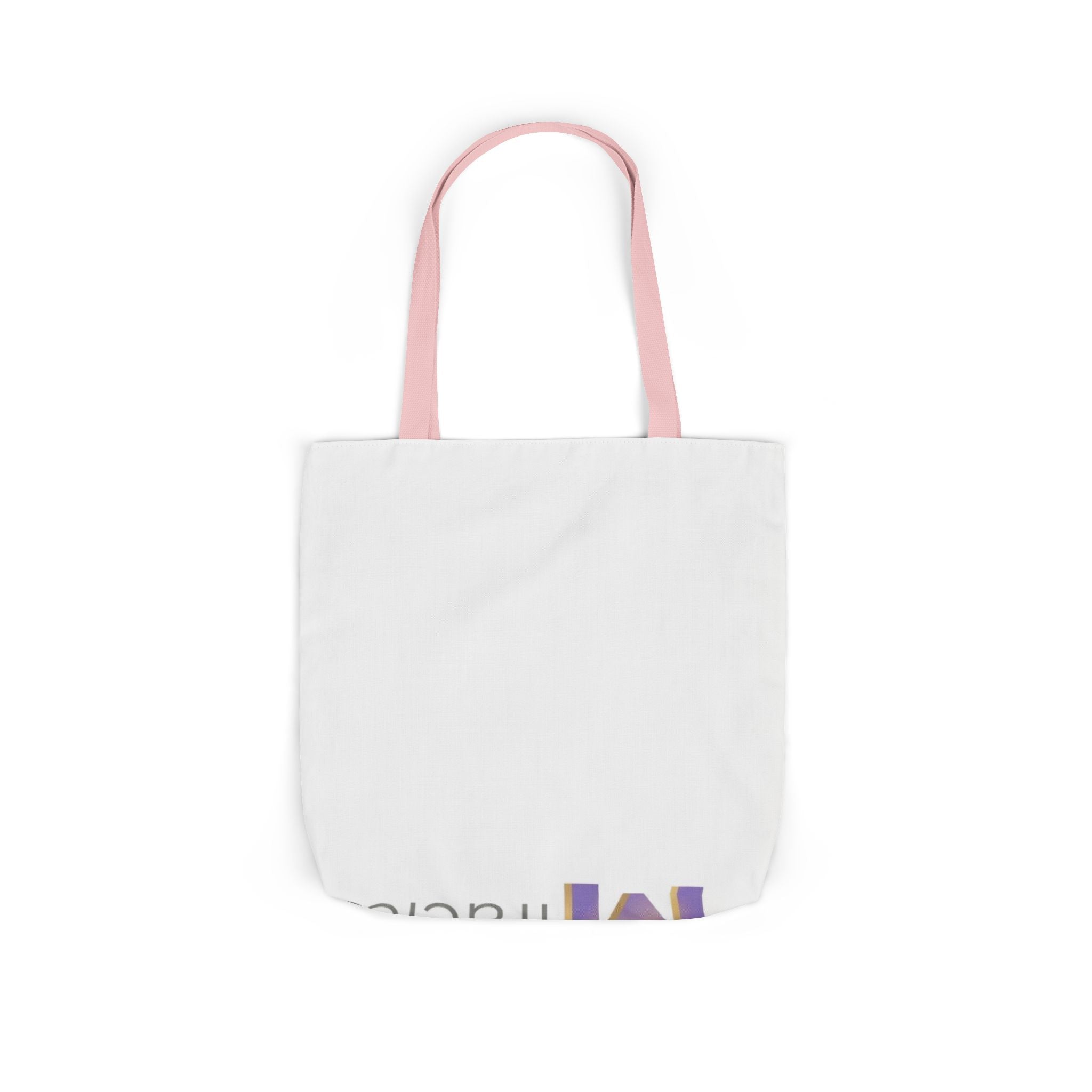 Maker Of Miracles Tote | Mother's Day M.O.M. Gift