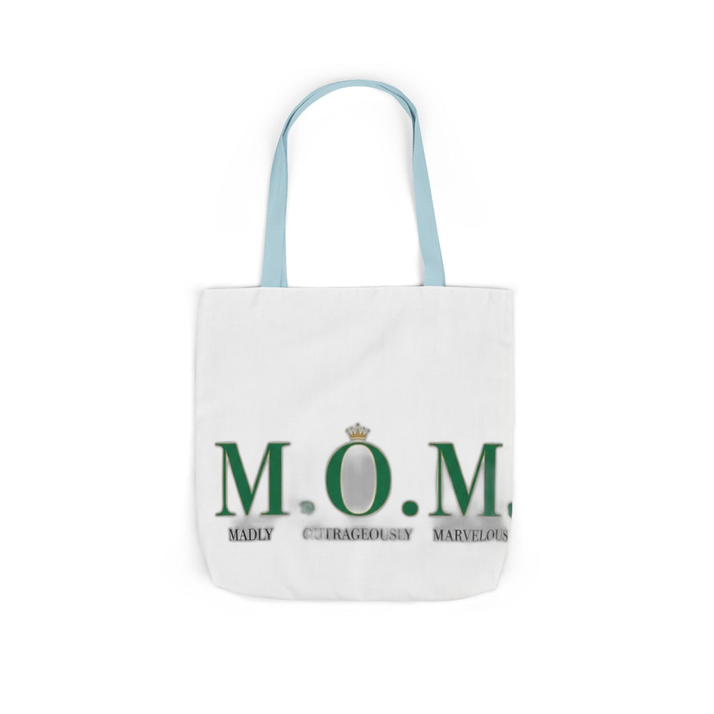 Madly Outrageously Marvelous Tote | Mother's Day Mom Gift