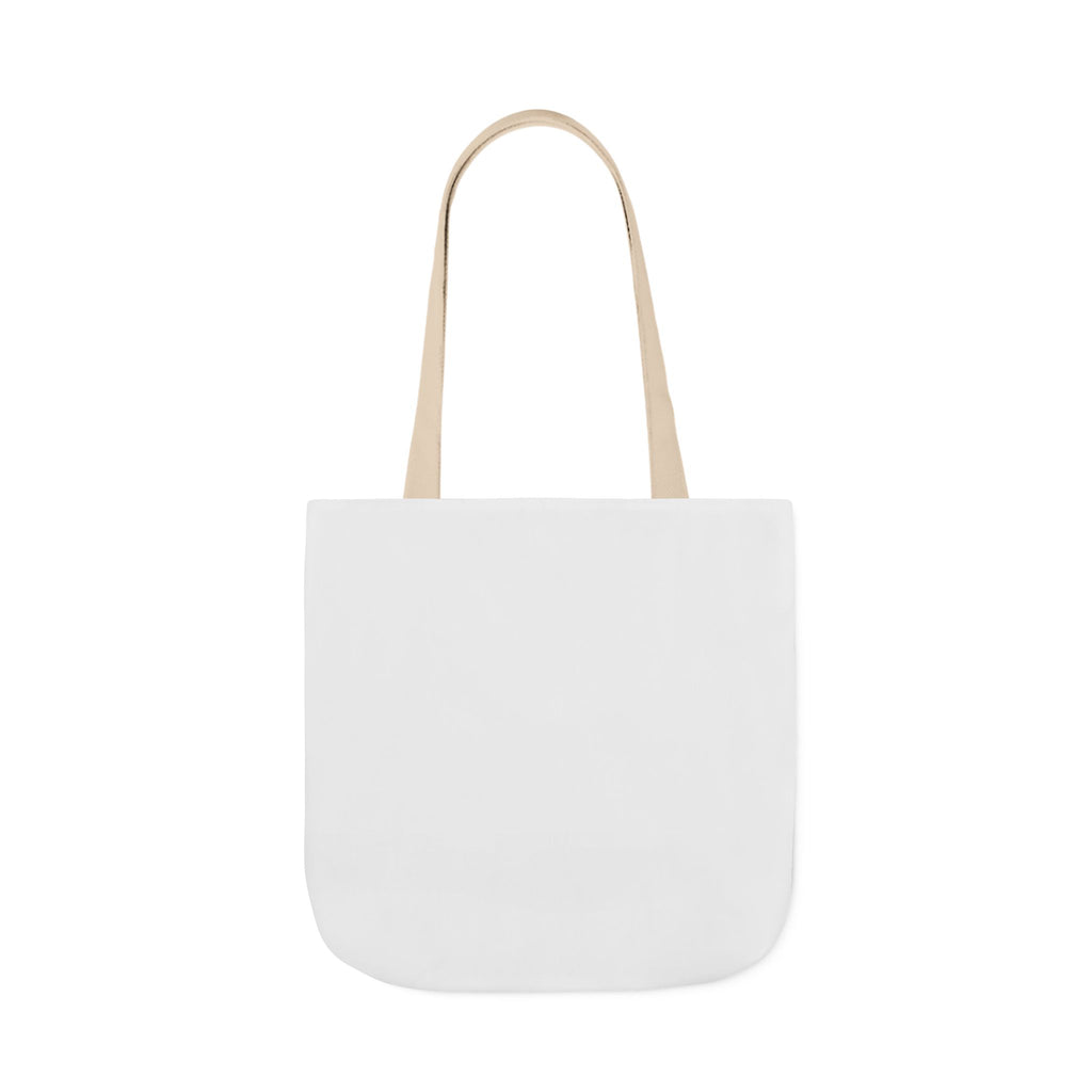 Madly Outrageously Marvelous Tote | Mother's Day Mom Gift