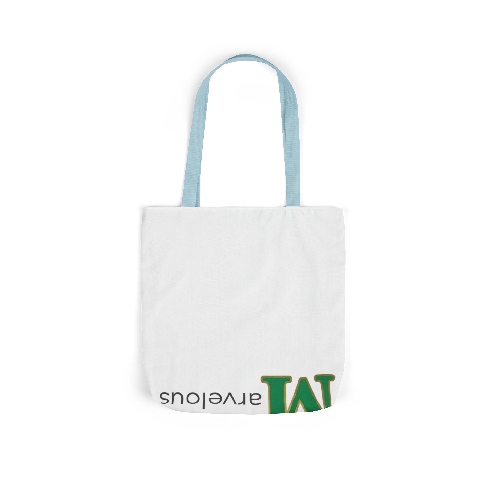 Madly Outrageously Marvelous Tote | Mother's Day M.O.M. Gift