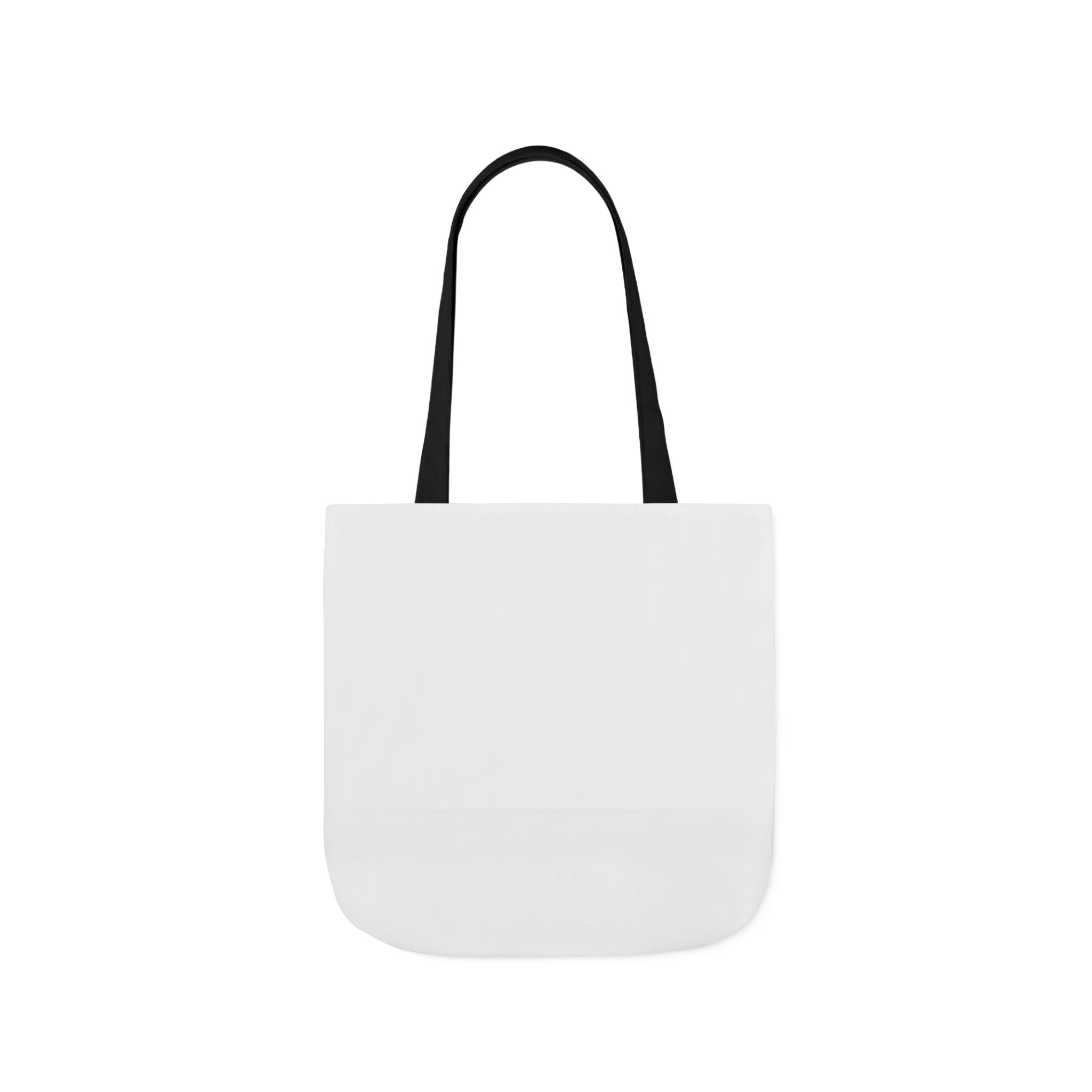 Miracles Over Mondays Tote | Mother's Day Mom Gift