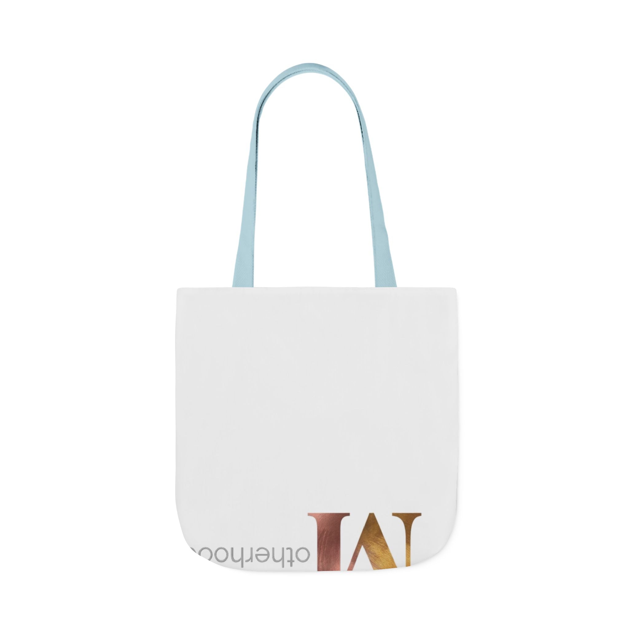 Magic Of Motherhood Tote | Mother's Day M.O.M. Gift
