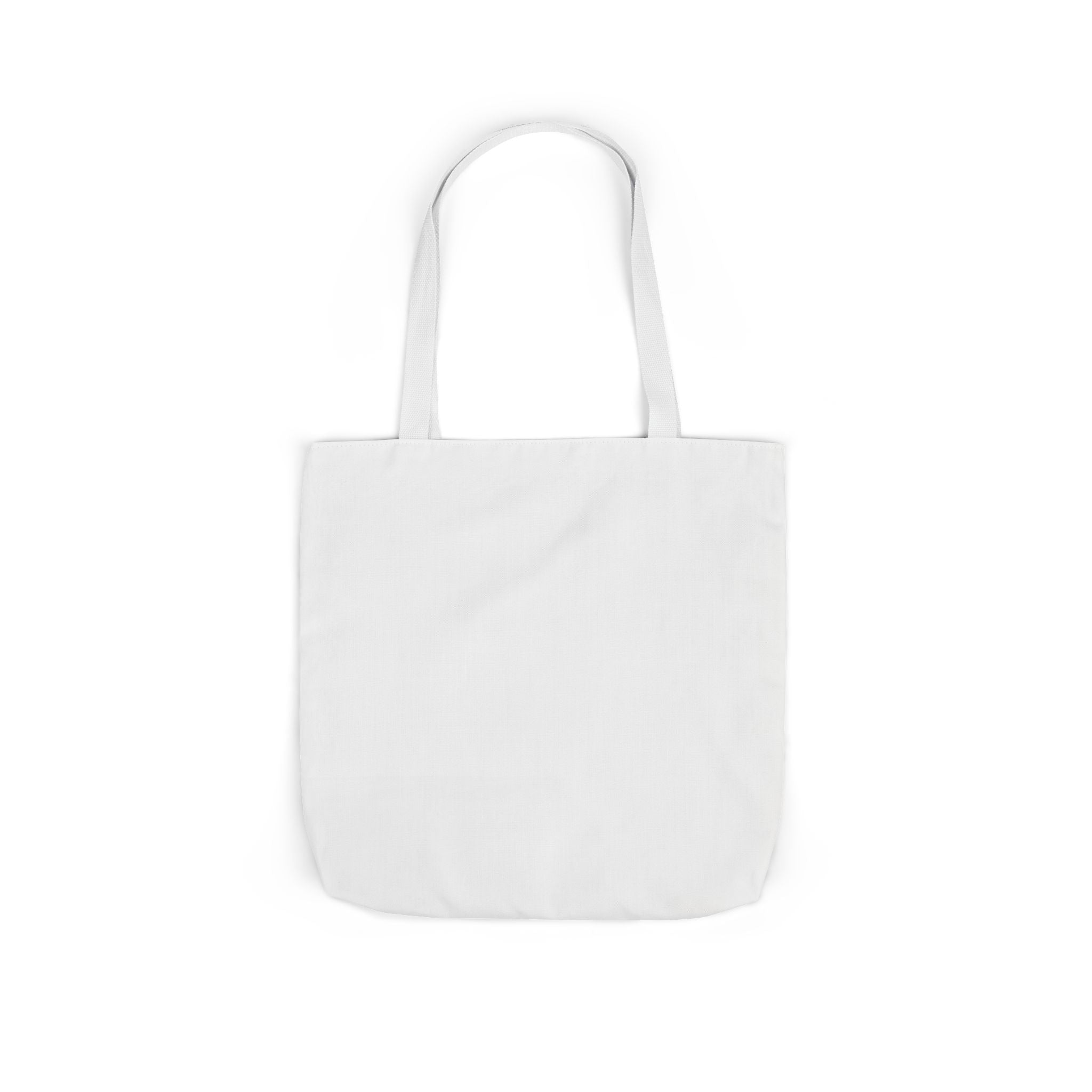 Maker Of Miracles Tote | Mother's Day Mom Gift