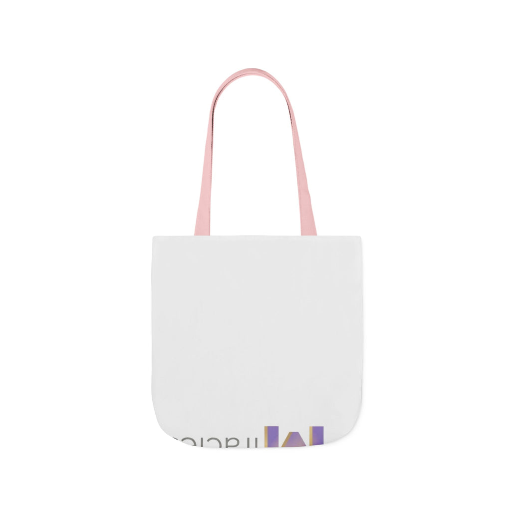 Maker Of Miracles Tote | Mother's Day M.O.M. Gift