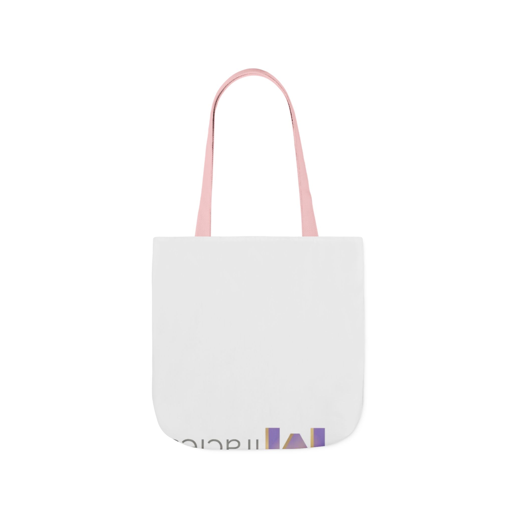 Maker Of Miracles Tote | Mother's Day M.O.M. Gift