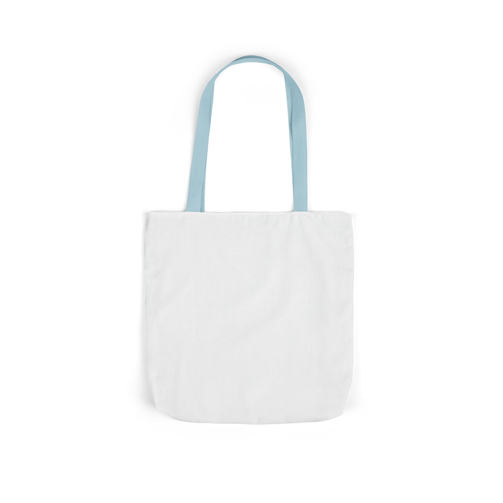 Magically Overworked Tote | Mother's Day Mom Gift