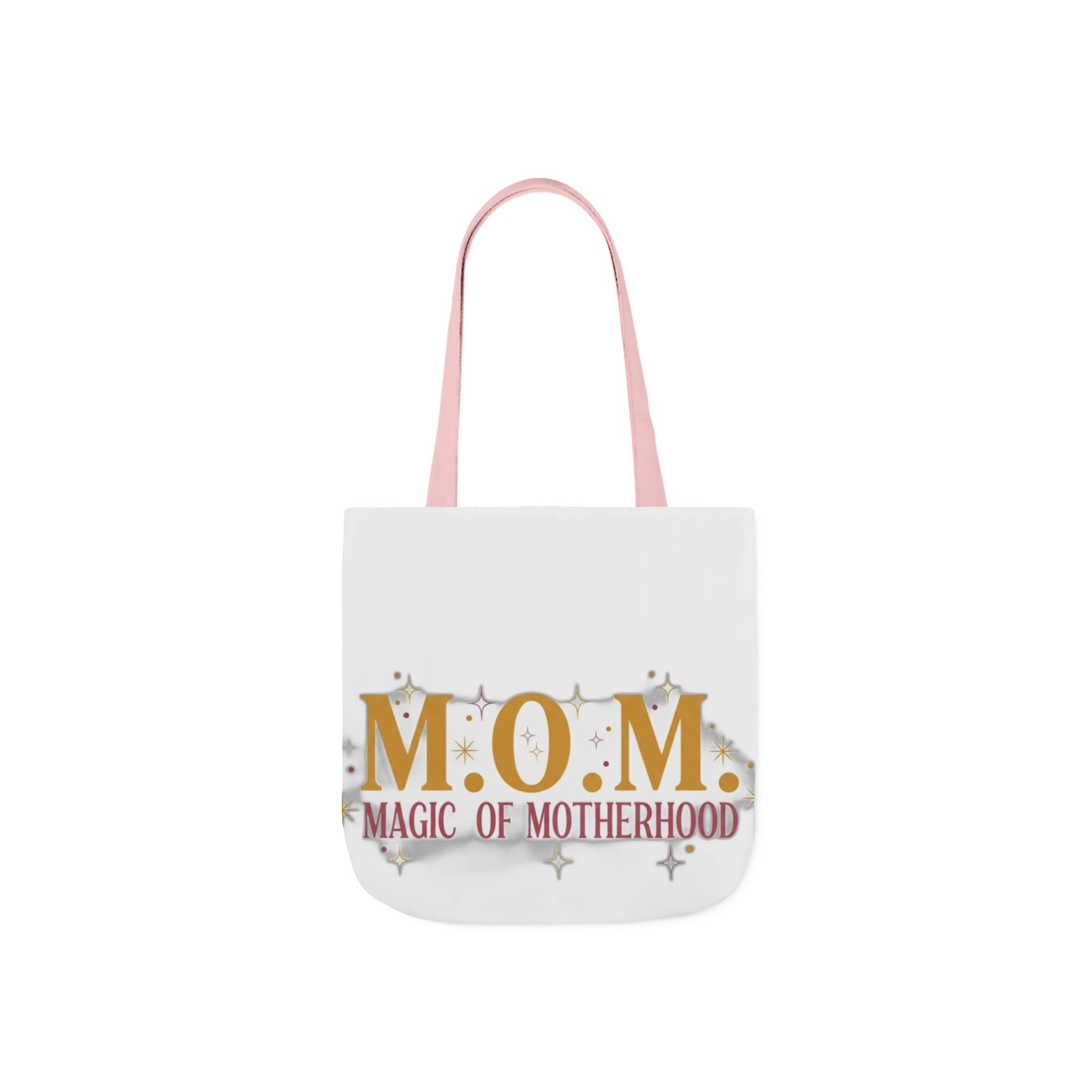 Magic Of Motherhood Tote | Mother's Day Mom Gift