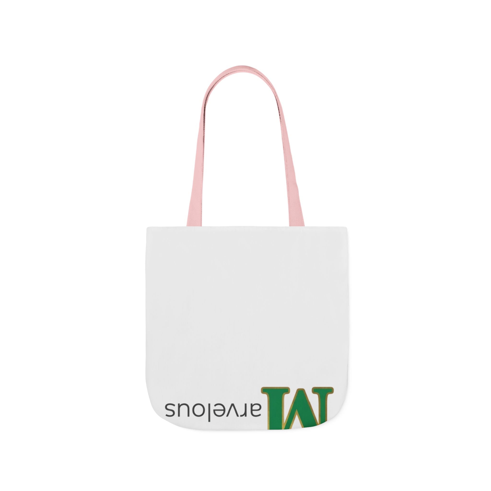Madly Outrageously Marvelous Tote | Mother's Day M.O.M. Gift