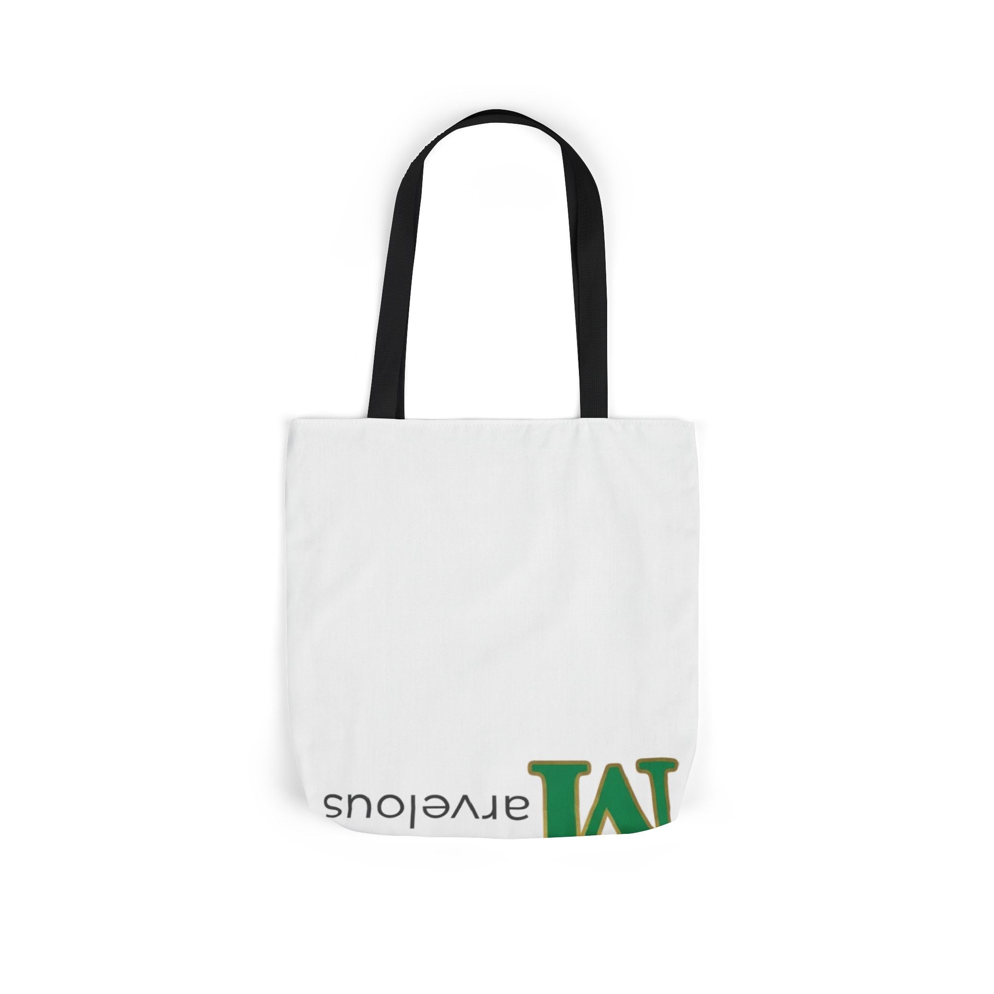 Madly Outrageously Marvelous Tote | Mother's Day M.O.M. Gift