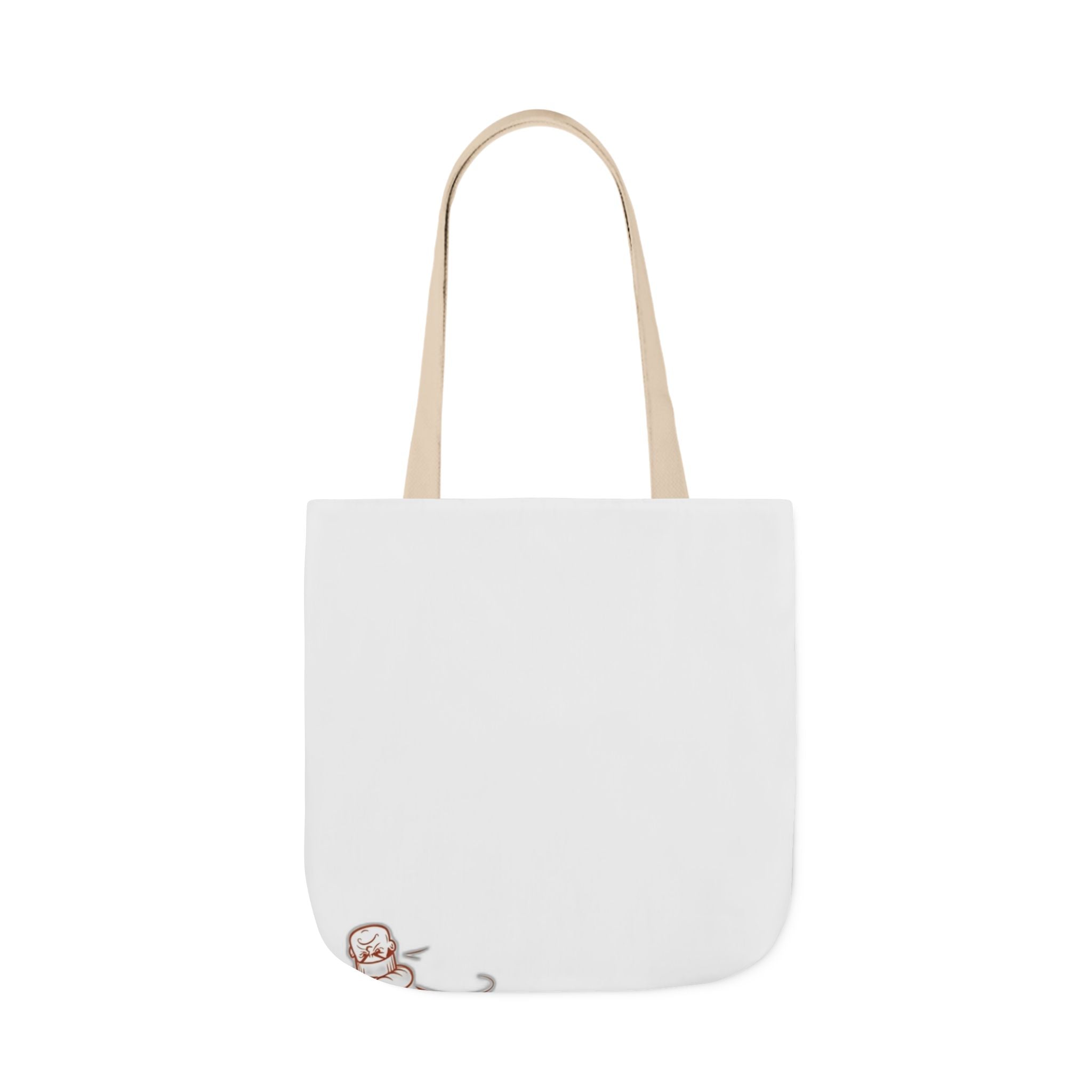 Maker Of Meals Nobody Eats Tote | Mother's Day Mom Gift