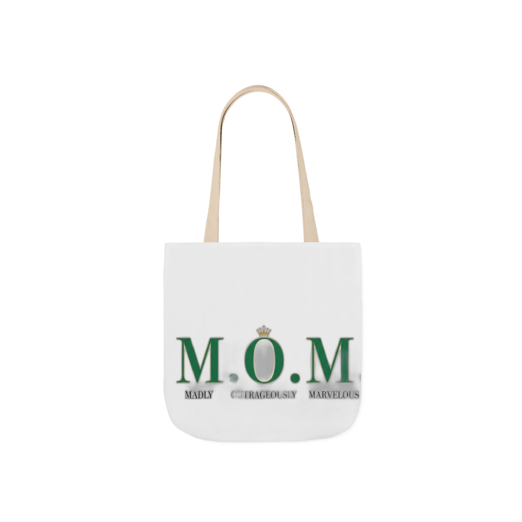Madly Outrageously Marvelous Tote | Mother's Day Mom Gift